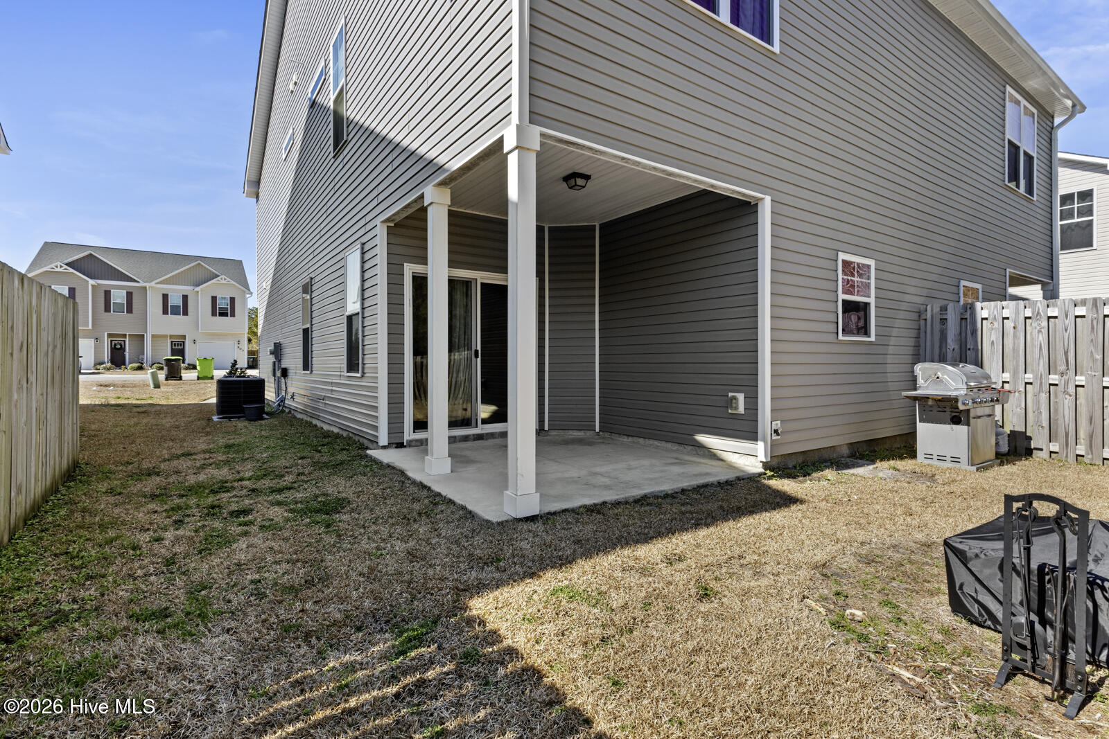 100555334 | Photo 28