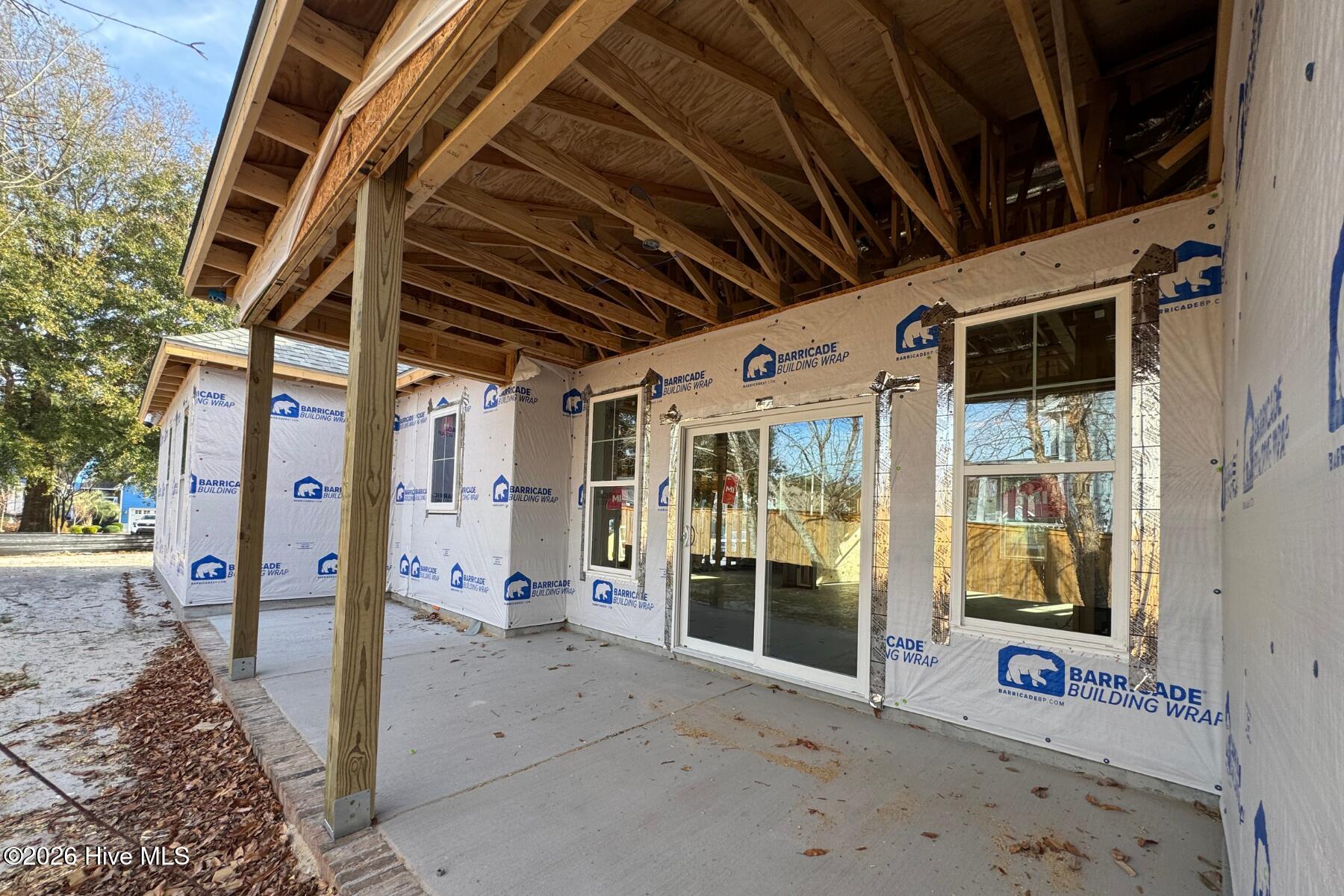 100543554 | Photo 14