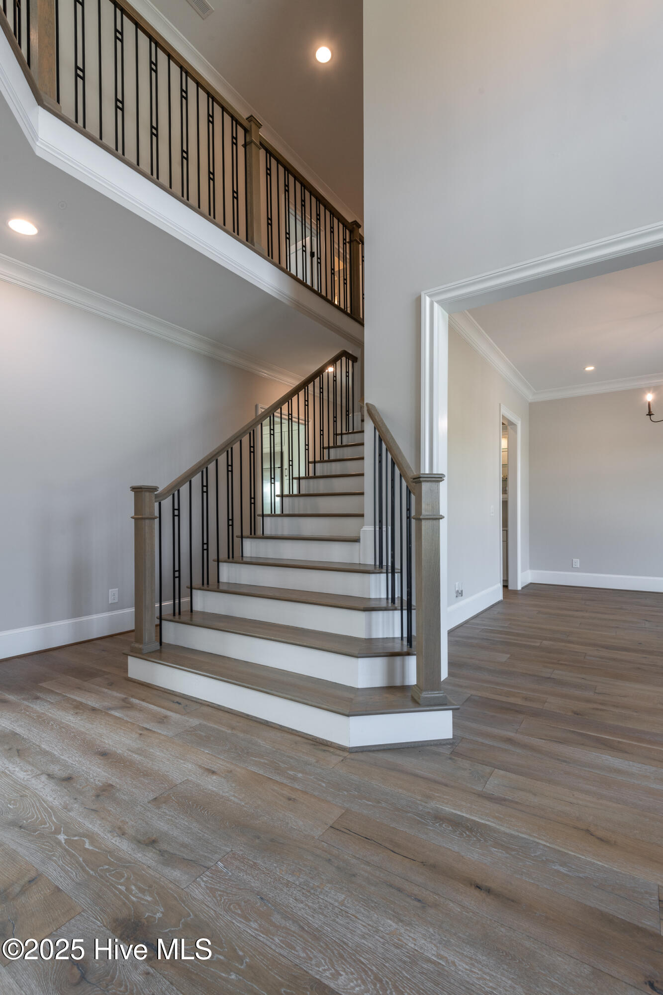 541 White Horse Drive, Greenville, NC, 27834