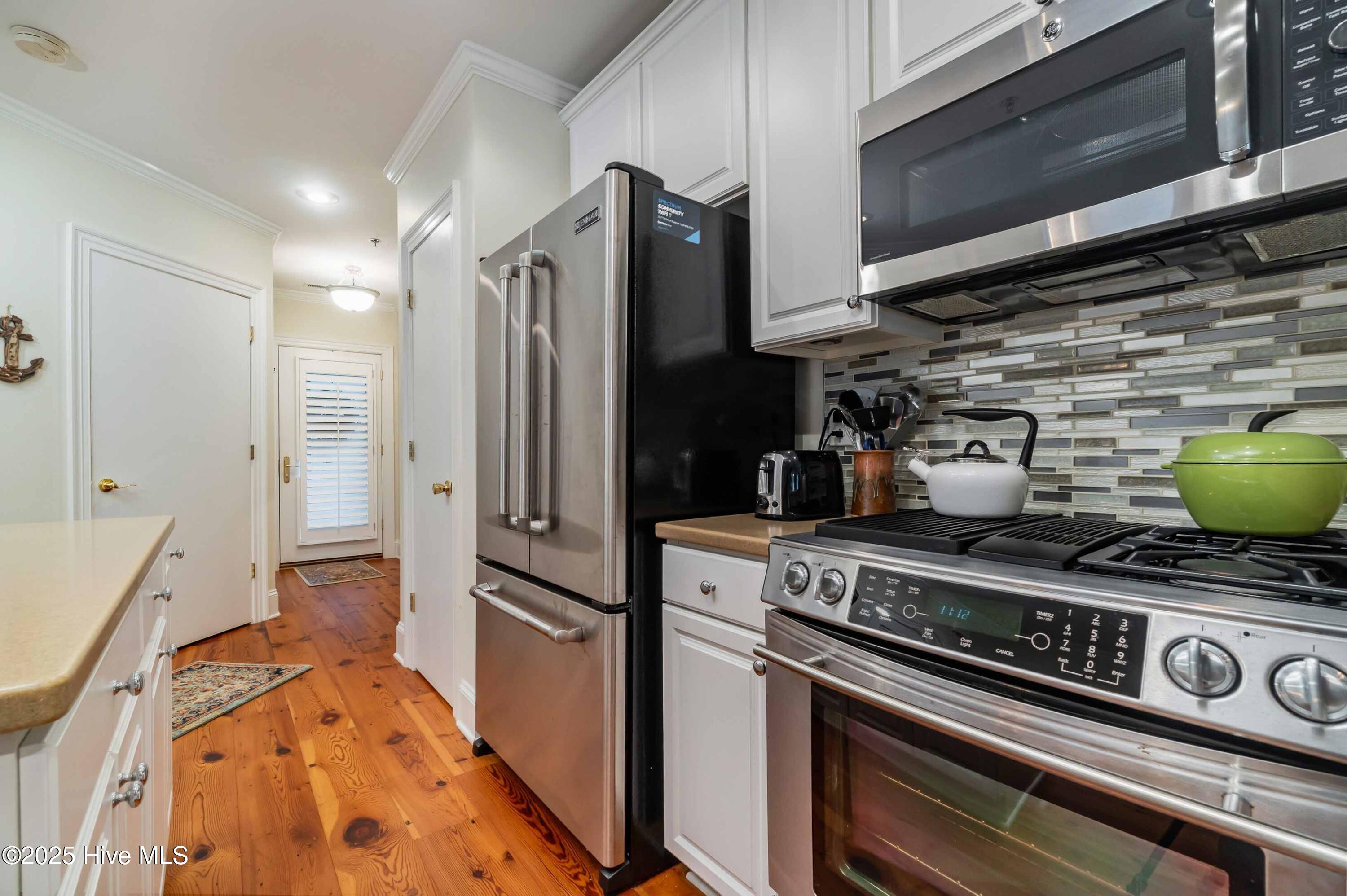 300 Midyette Street # B2,Oriental