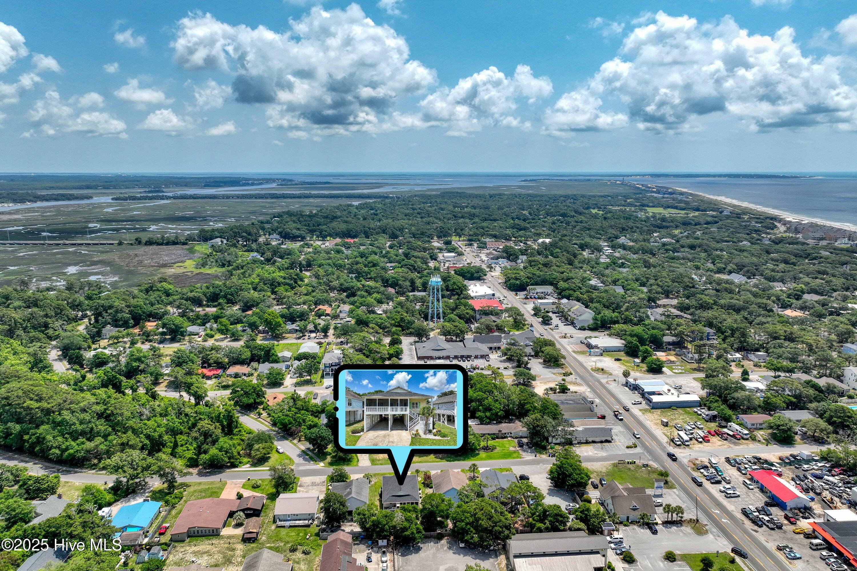 100541336 | Photo 51