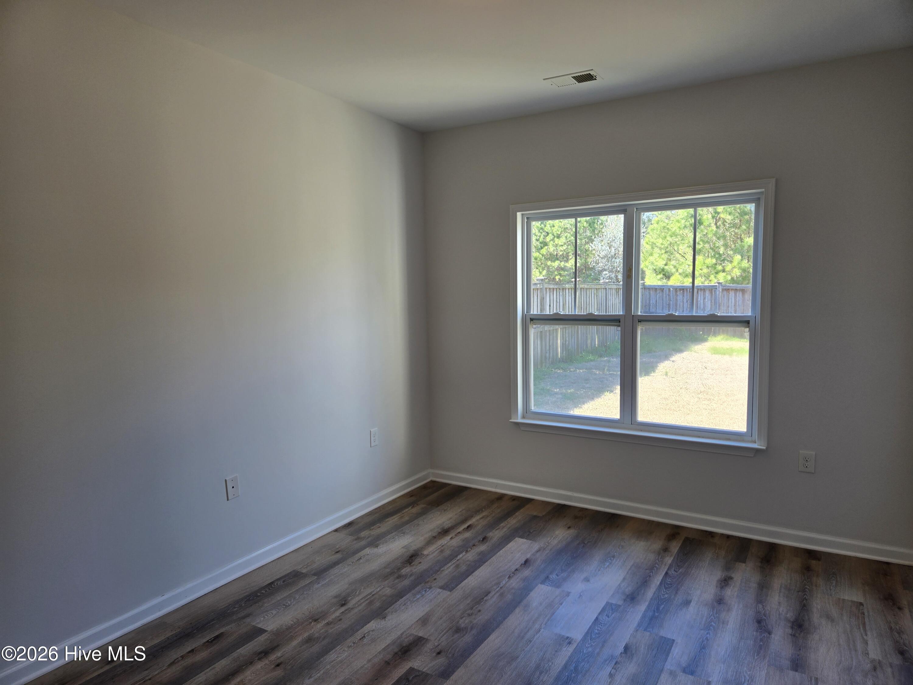 8133 Porters Crossing Way, Wilmington, NC, 28411