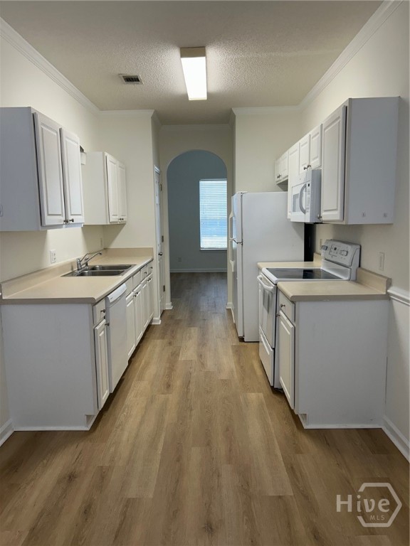 1159 Mohawk Street, #F3, Savannah, GA 31419 Listing Photo  24