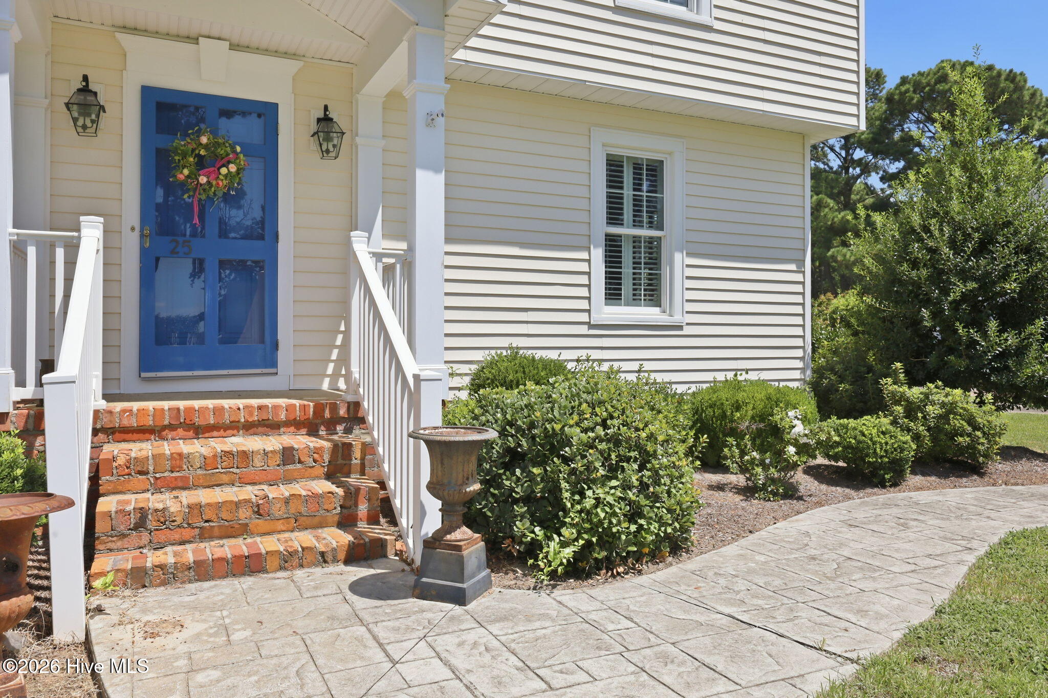 56th image of 25 E River Acres Rd, Washington, NC 27889 | MLS# 100596309