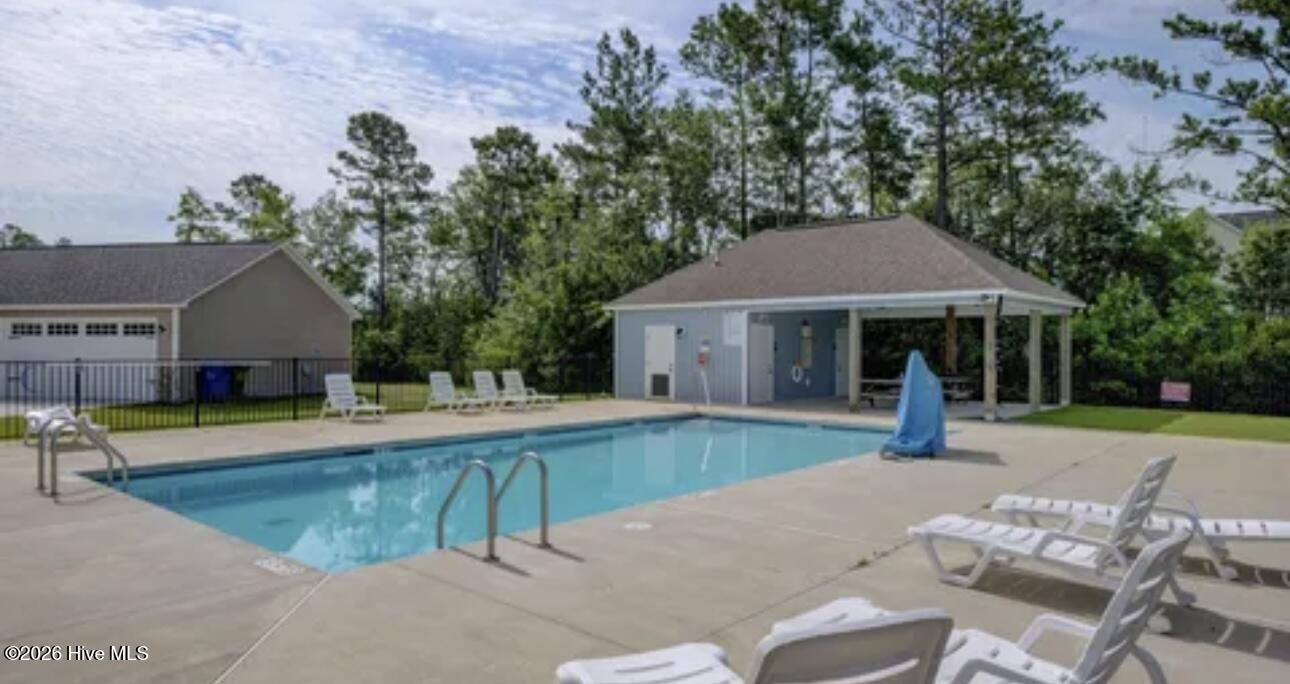 100559159 | Photo 32