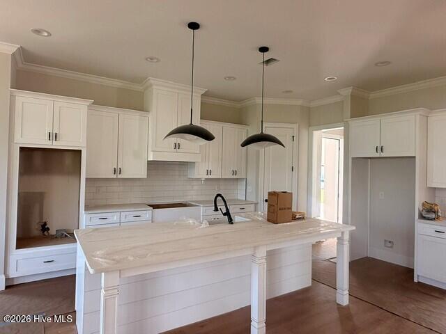 5th image of 806 Nuttall St, Evans, GA 30809 | MLS# 100580849