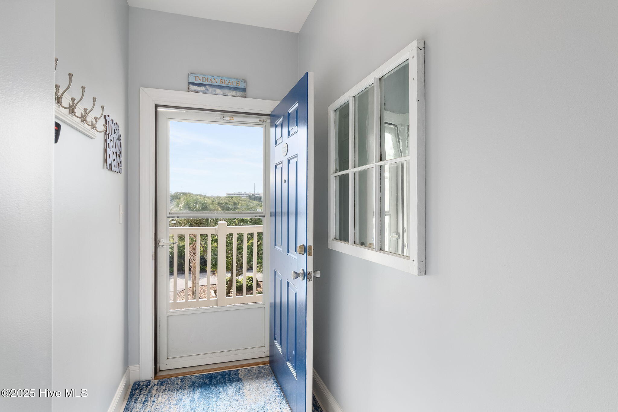 Homes for sale in Indian Beach, NC | 1700 Salter Path Rd #203-Q Sound, Indian Beach, NC 28512 | MLS# 100521766