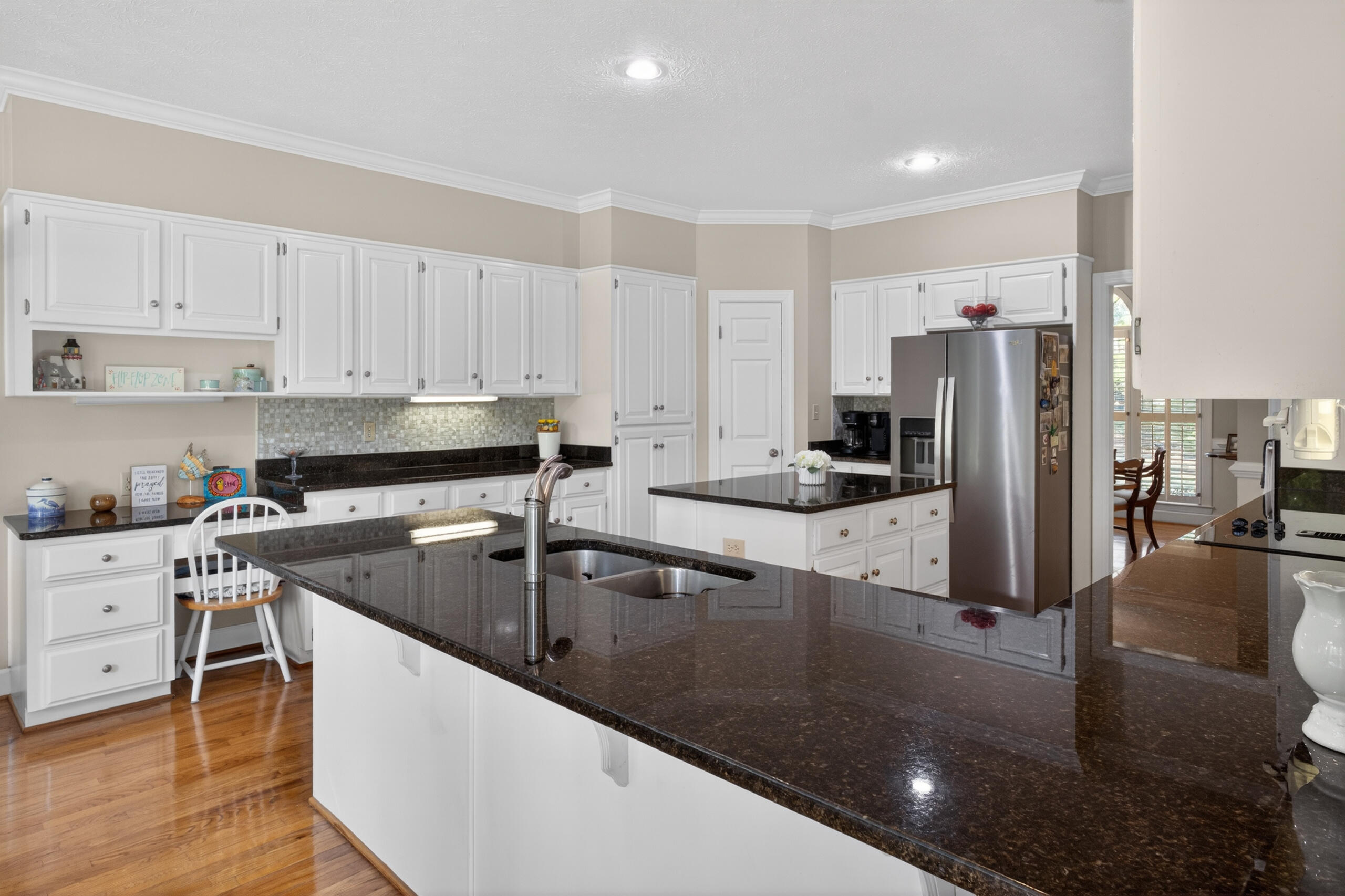 4 Water Oak Court, Aiken, SC, 29803