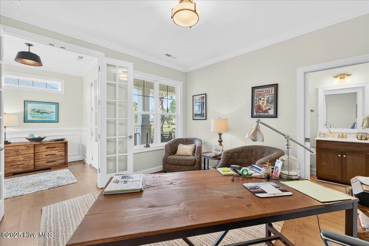 100537556 | Photo 34