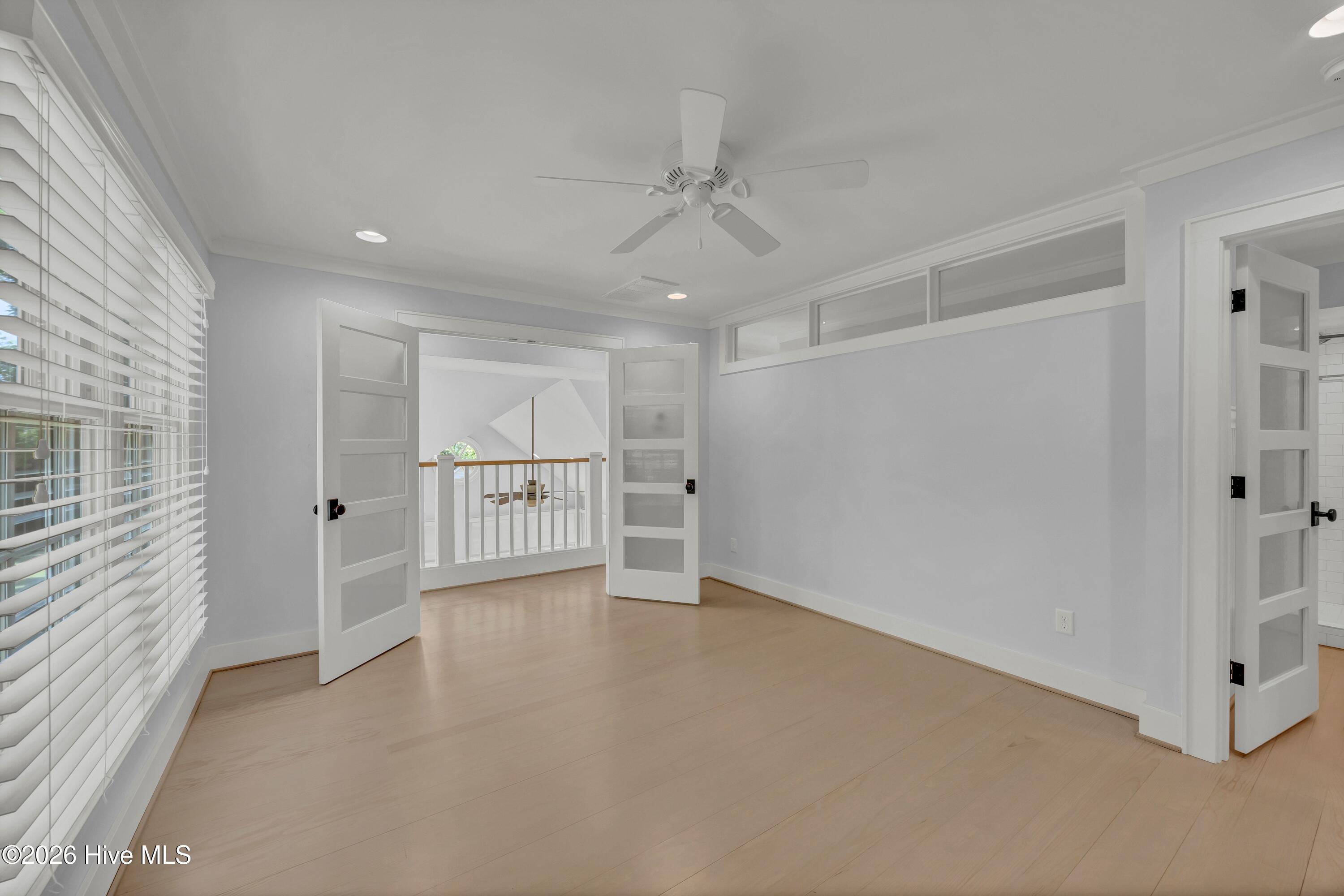 Shirley Johnson - MLS Number: 100575661
