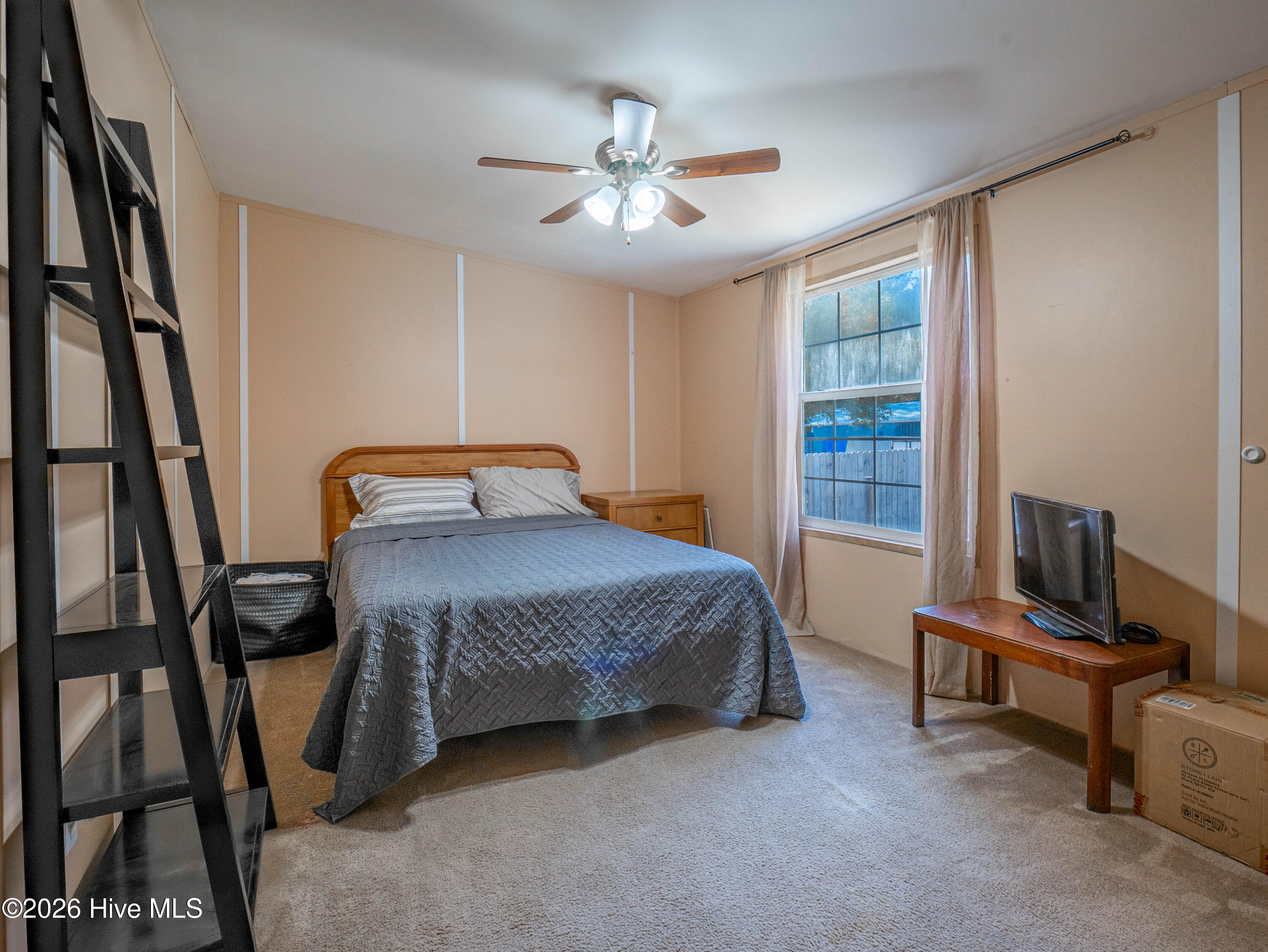 100565026 | Photo 16