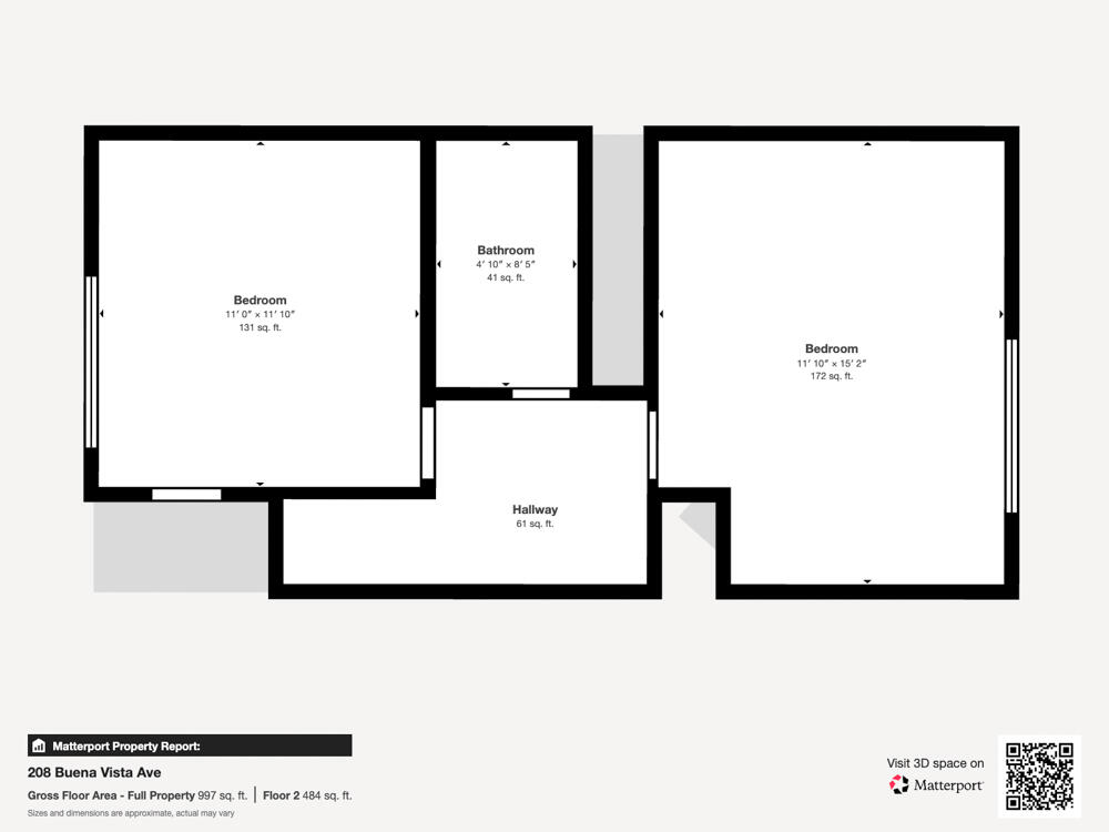 Homes for sale in North Augusta, SC | 208 W Buena Vista Ave, North Augusta, SC 29841 | MLS# 550129