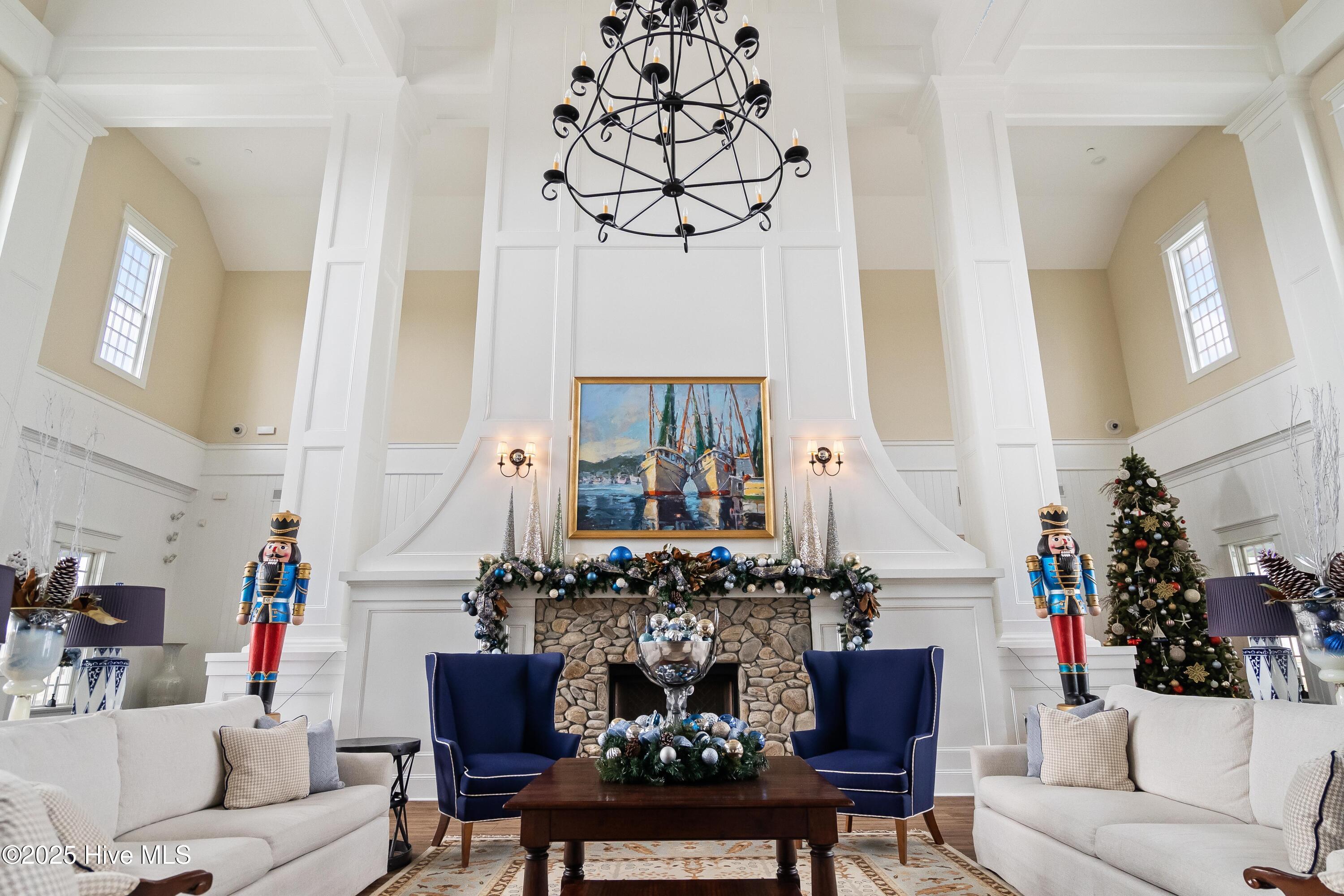 100545197 | Photo 107