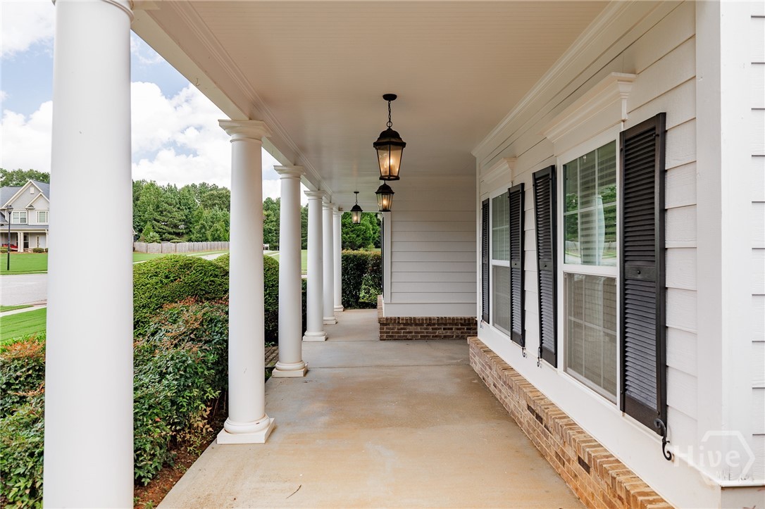 1505 Whitlow View Dr Drive