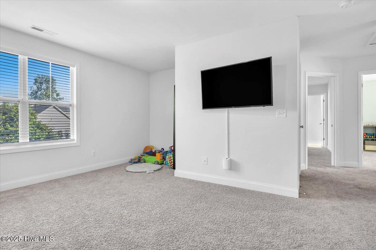 100532836 | Photo 14