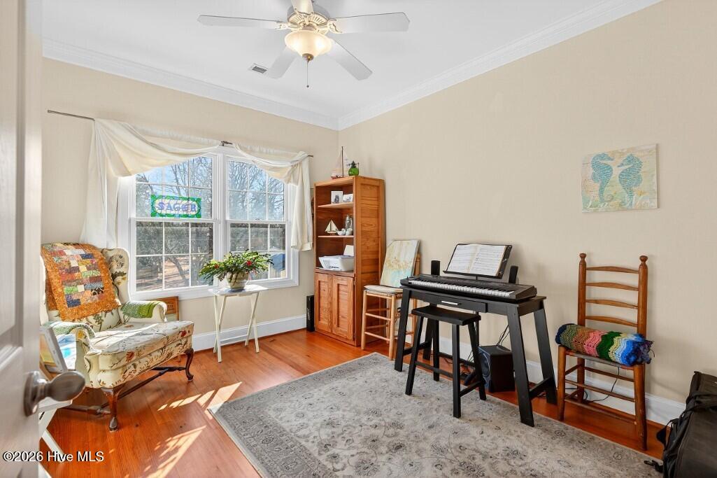 1129 Bennett Road Unit 1b,Minnesott Beach