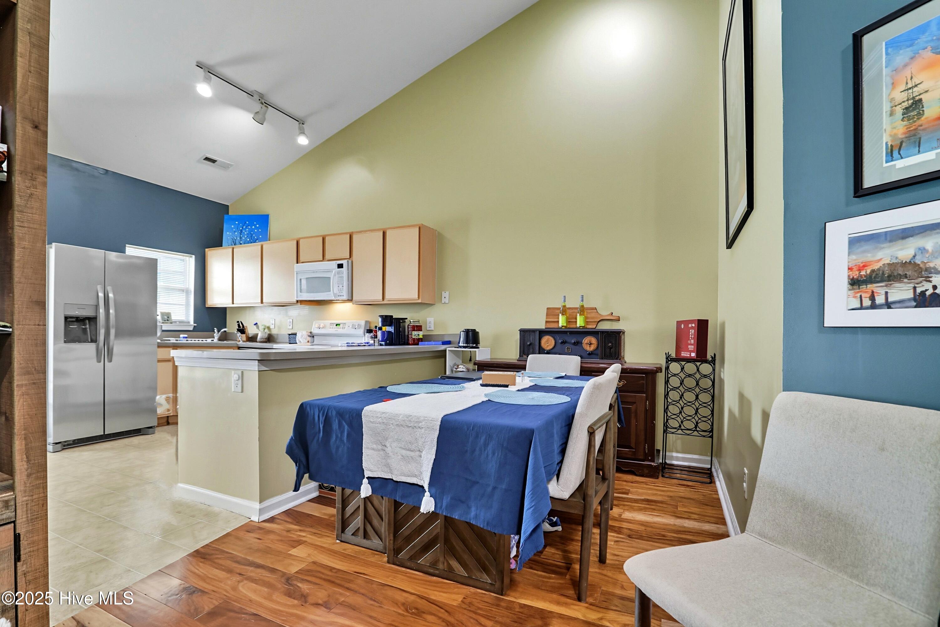 219 Hibiscus Way, Wilmington, NC 28412 – photo 10: HP3V6A9382