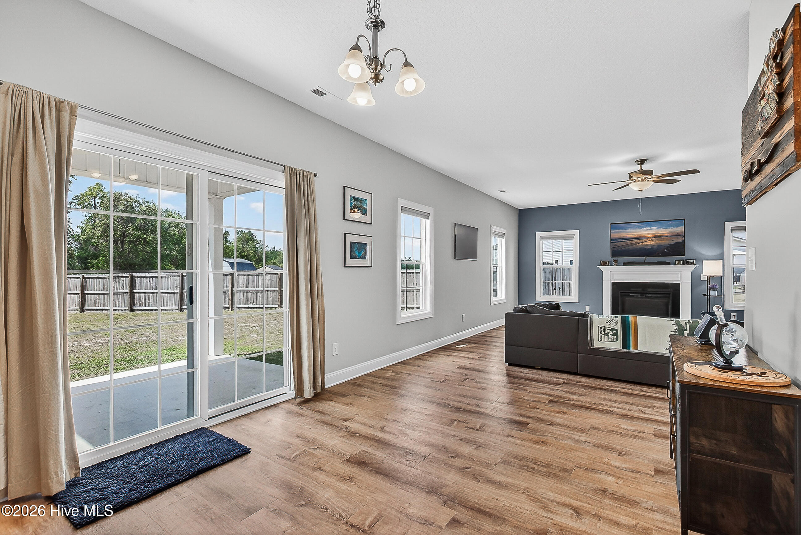 199 Village Creek Drive, Maysville, NC 28555 – photo 12: 01-12
