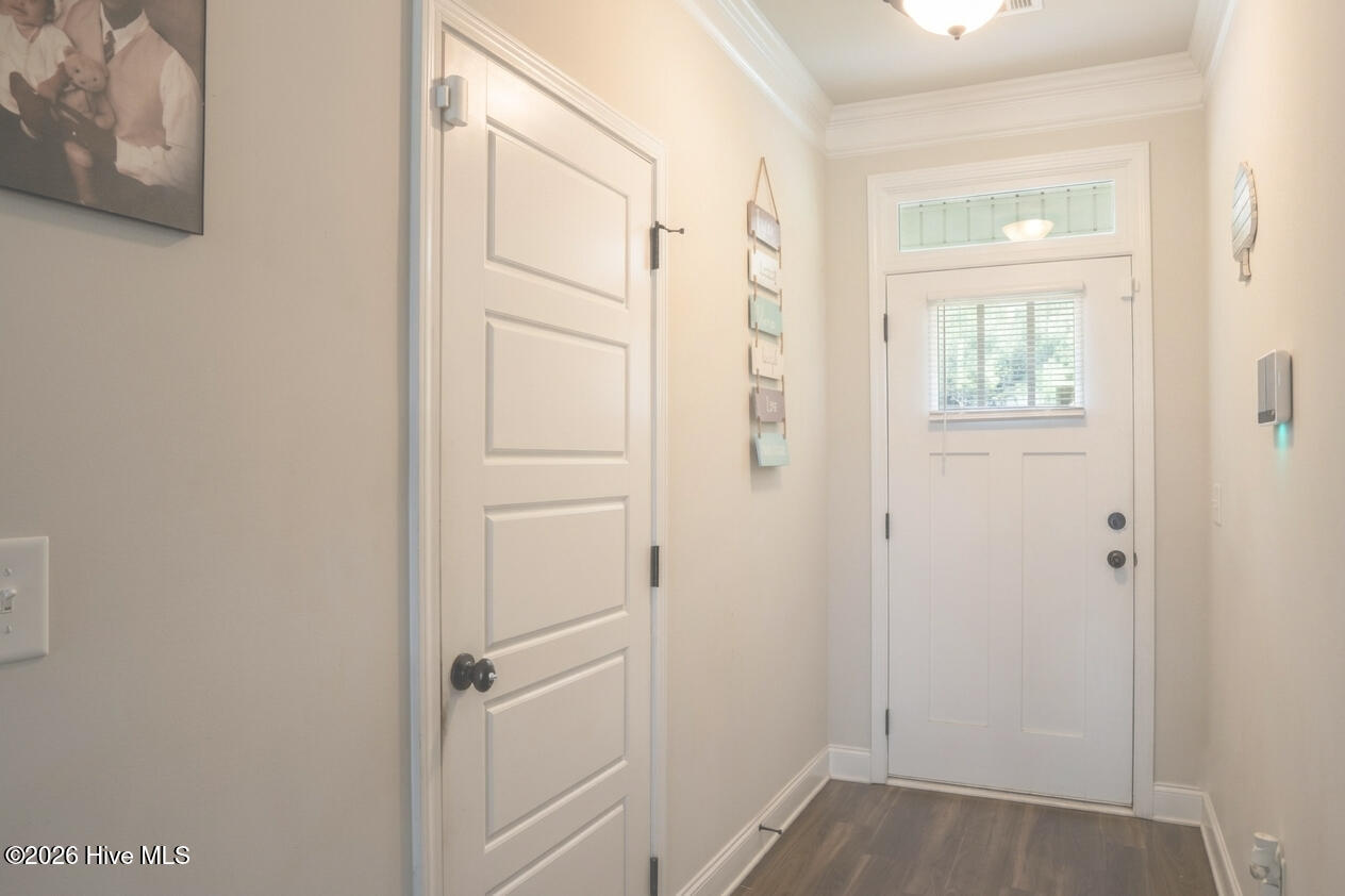 3rd image of 152 Swinton Pond Rd, Grovetown, GA 30813 | MLS# 100592778