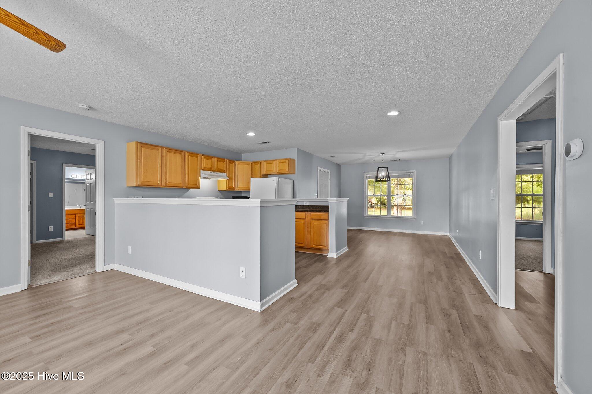 112 Fodder Drive, Hubert, NC 28539 – photo 10: 10-web-or-mls-_RAD0616
