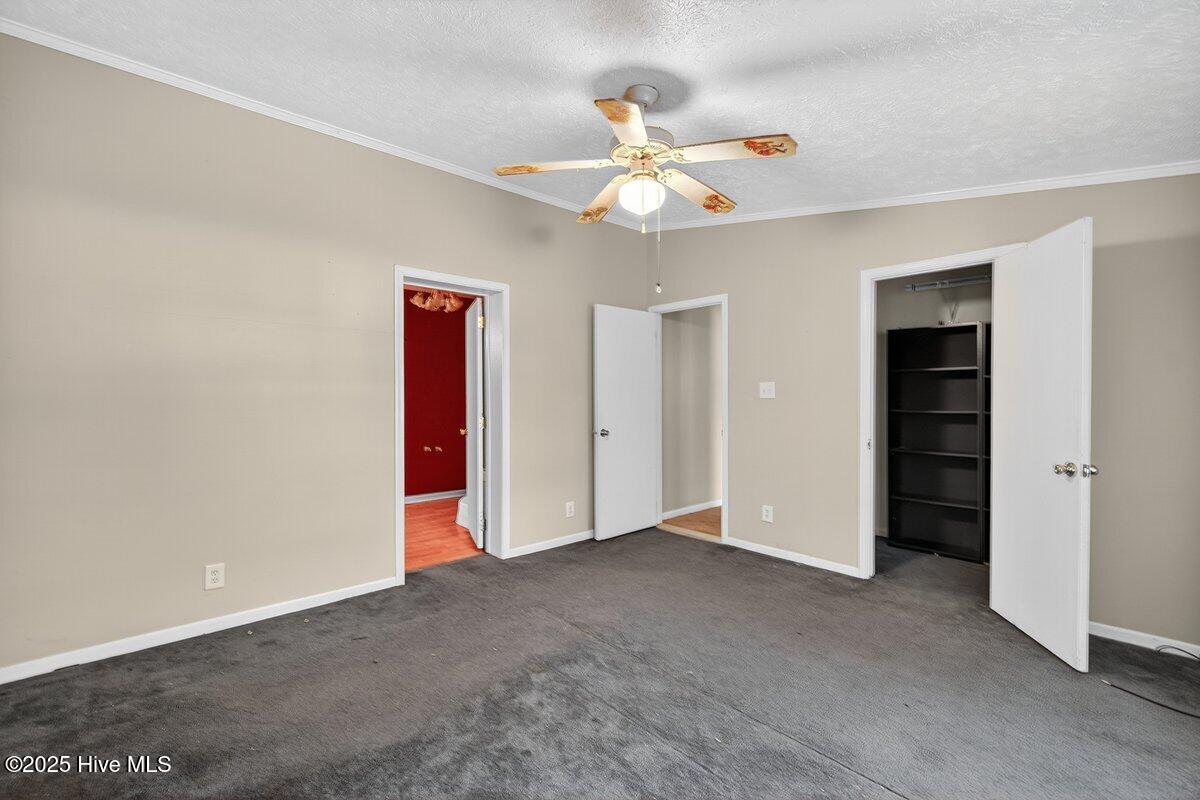 100539817 | Photo 10