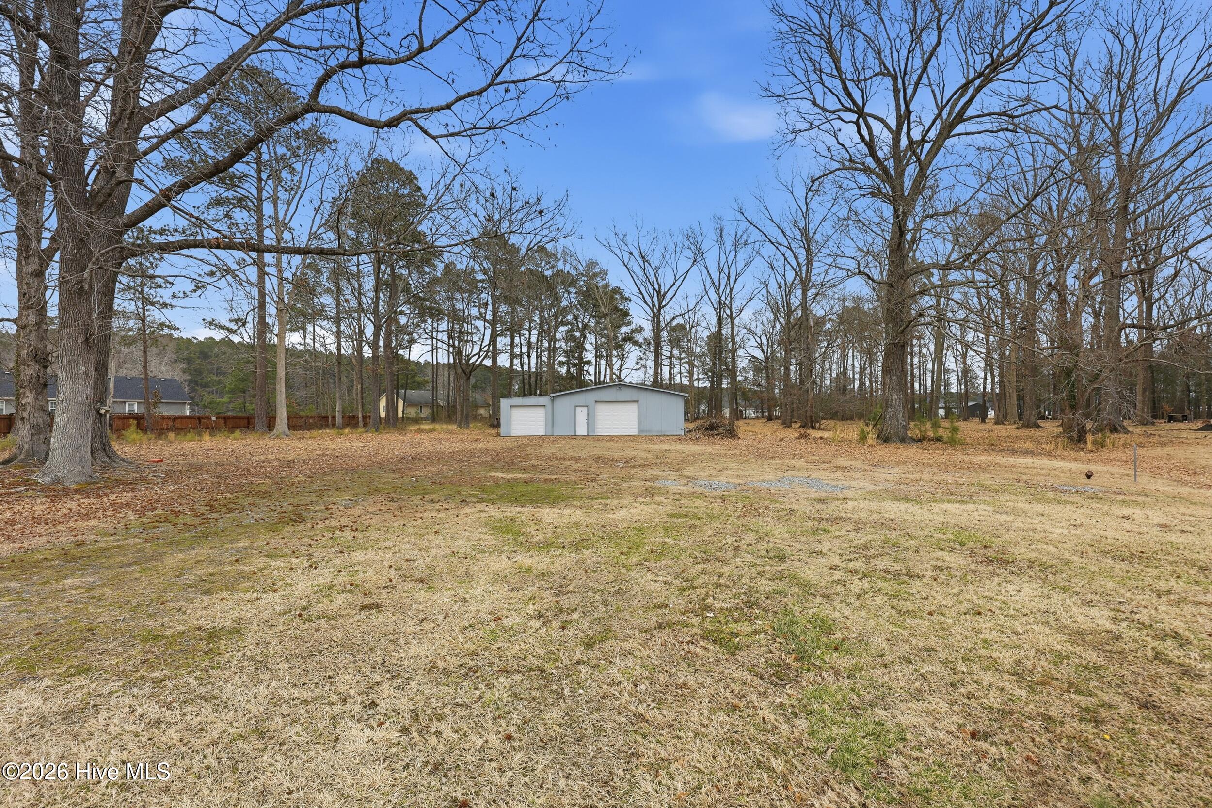 1392 Nixonton Road, Elizabeth City, NC, 27909