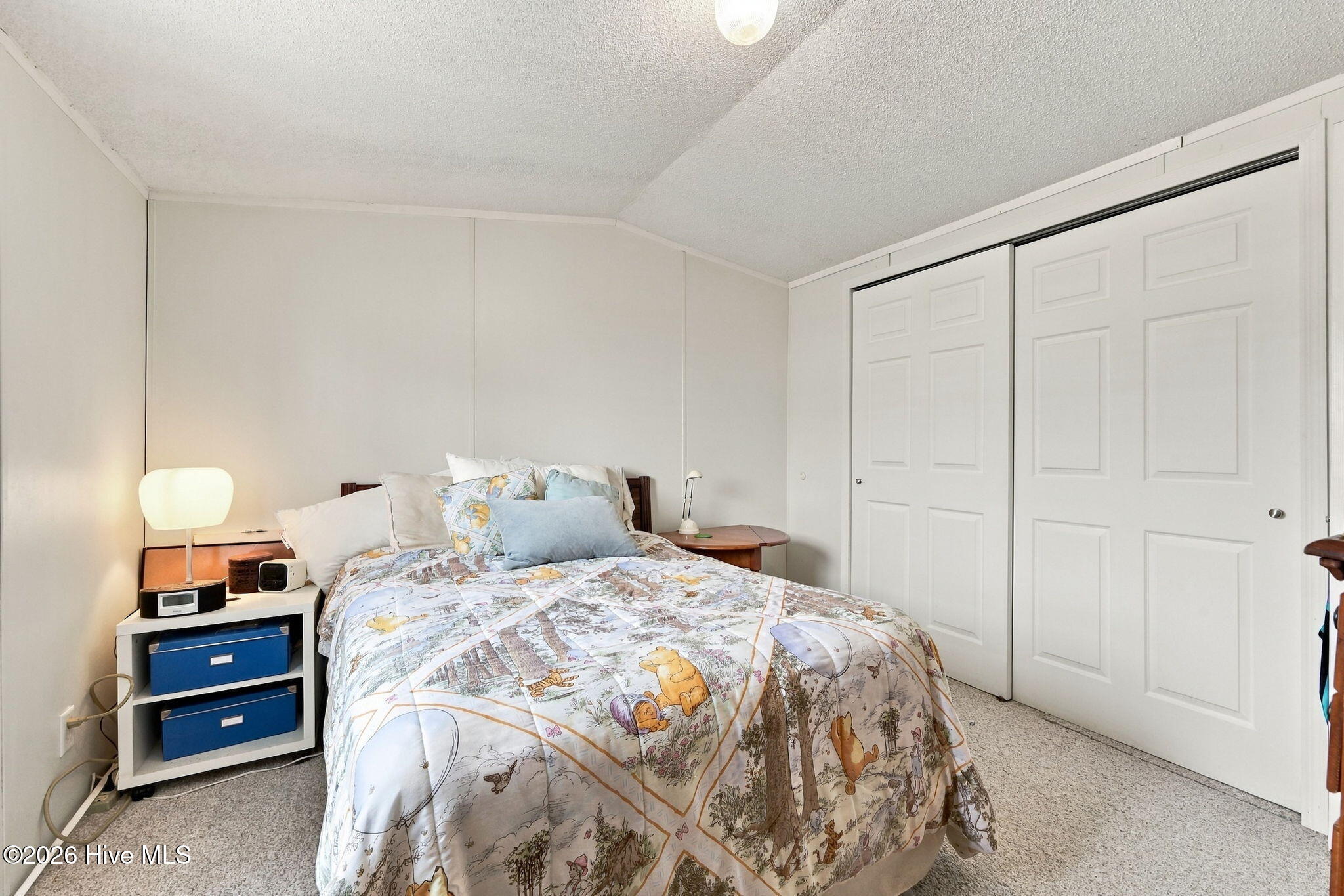 1530 Salter Path Road 15,Indian Beach