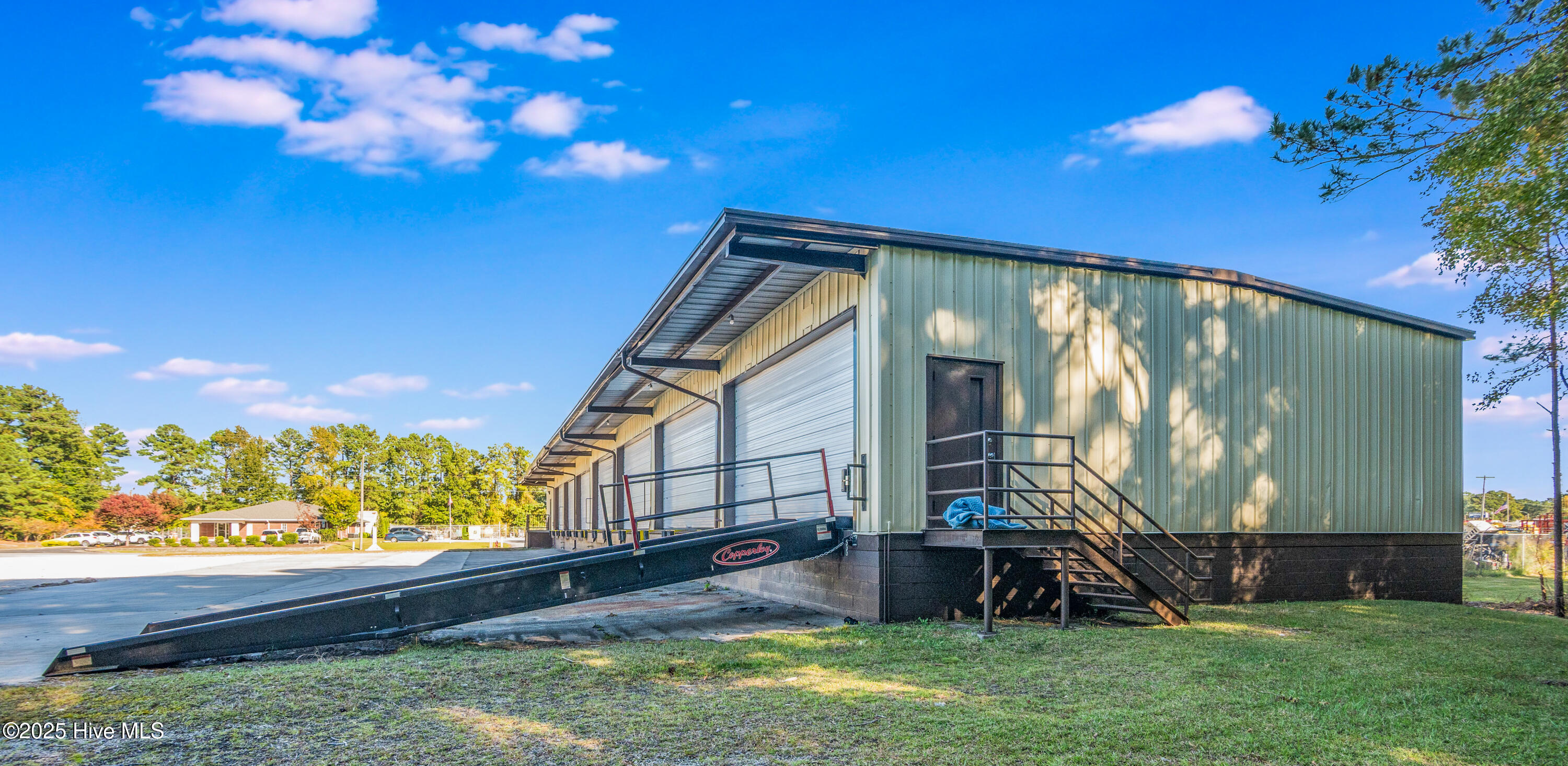 161 Center Street, Jacksonville, NC, 28546