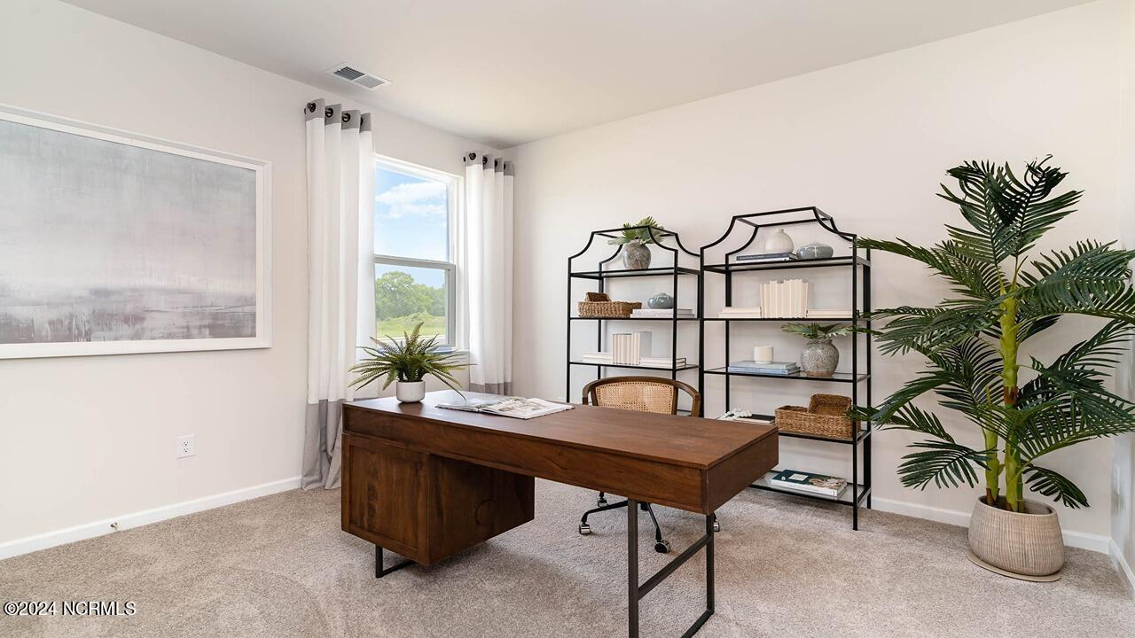 100516827 | Photo 20