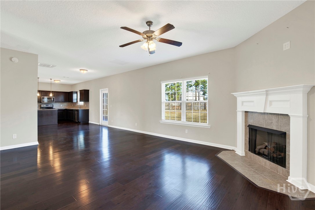110 Red Rock Court NE, Ludowici, GA 31316 Listing Photo  11