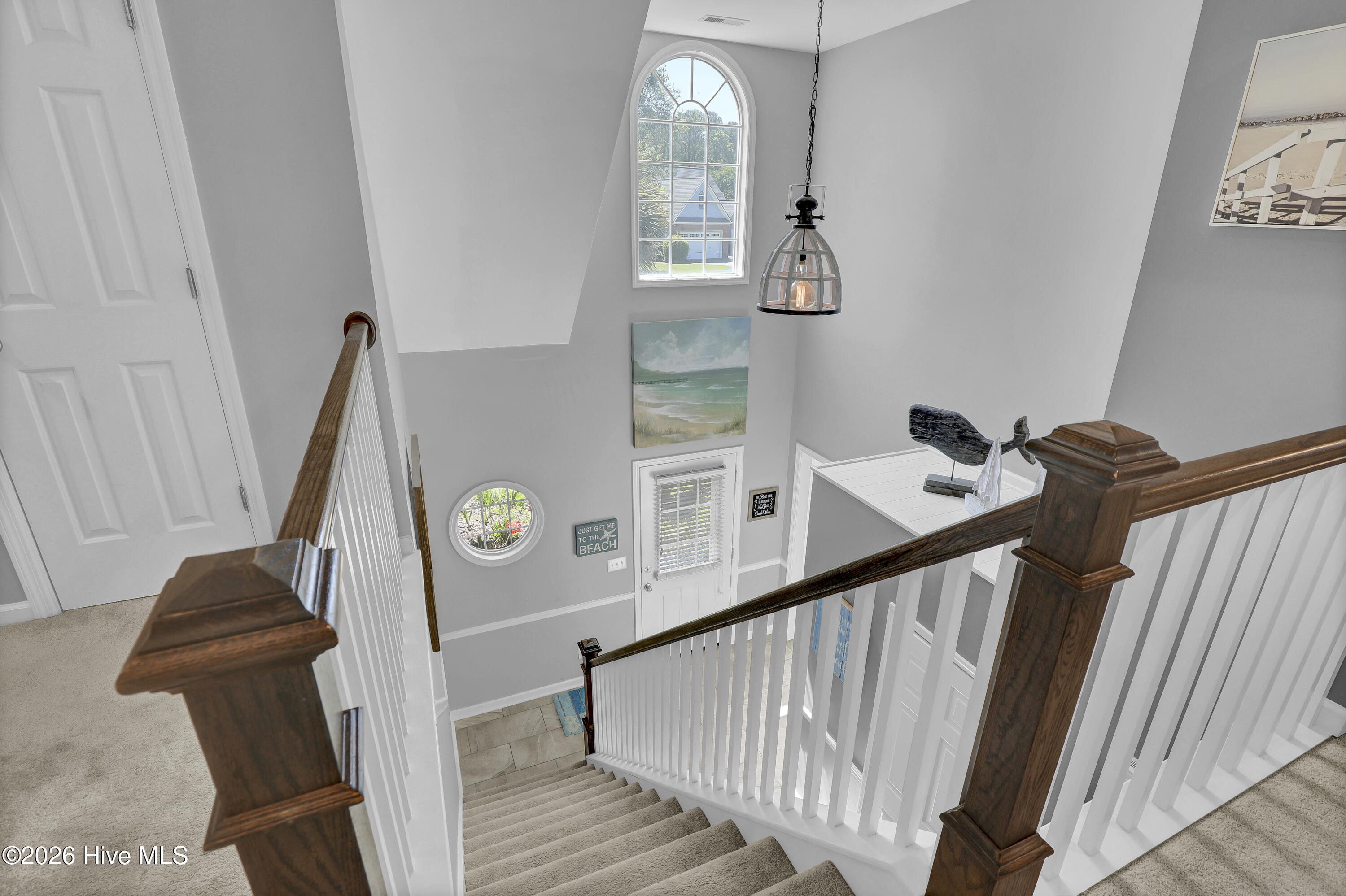 1124 Mill Run Road, Sneads Ferry, NC, 28460