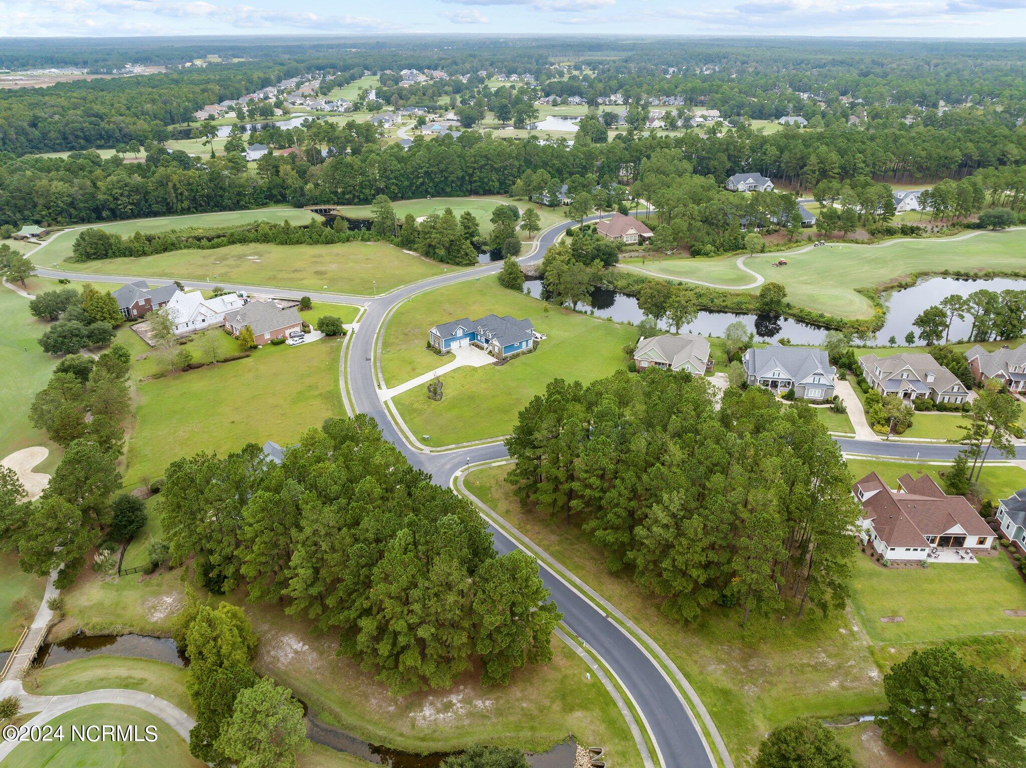 100467747 | Photo 10