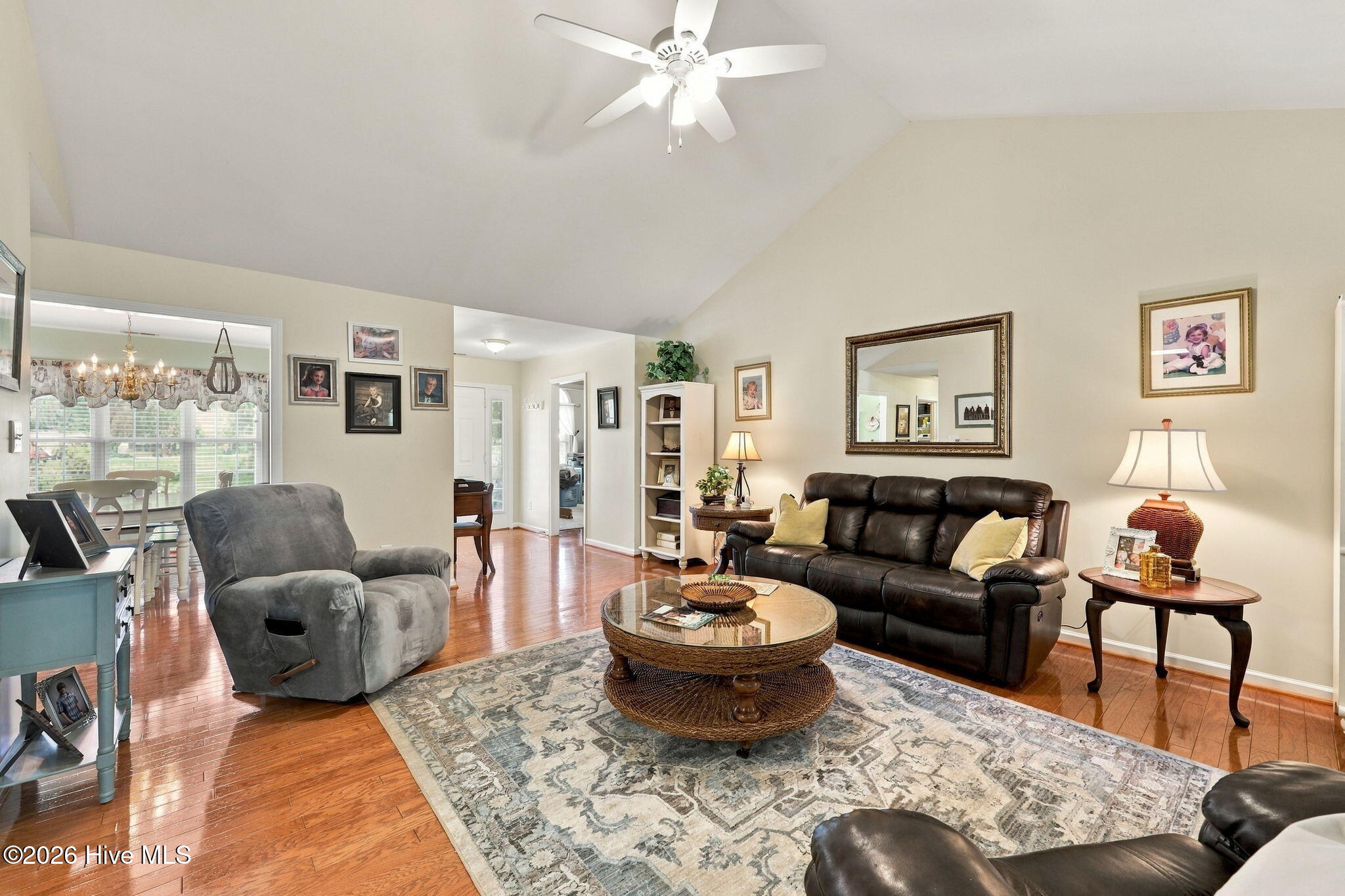 310 Bobbys Drive,Newport