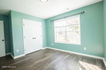 100570025 | Photo 13