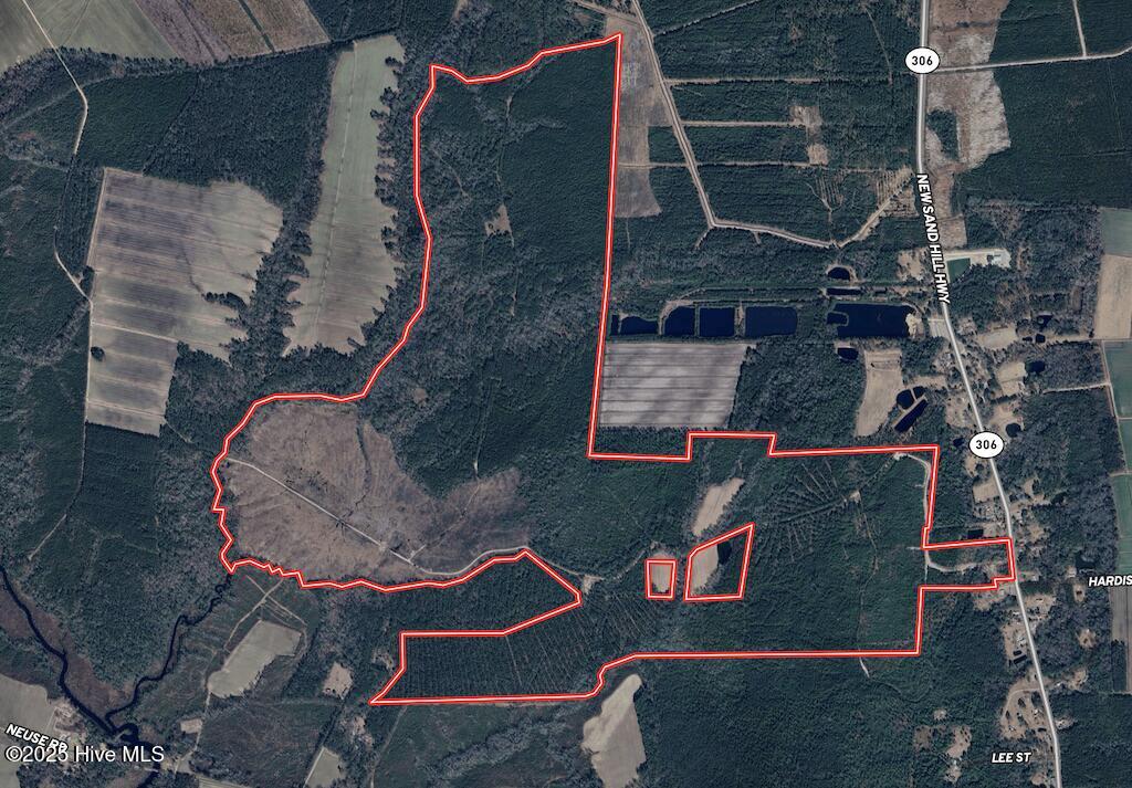 Homes for sale in Grantsboro, NC | 00 Nc 306, Grantsboro, NC 28529 | MLS# 100512858