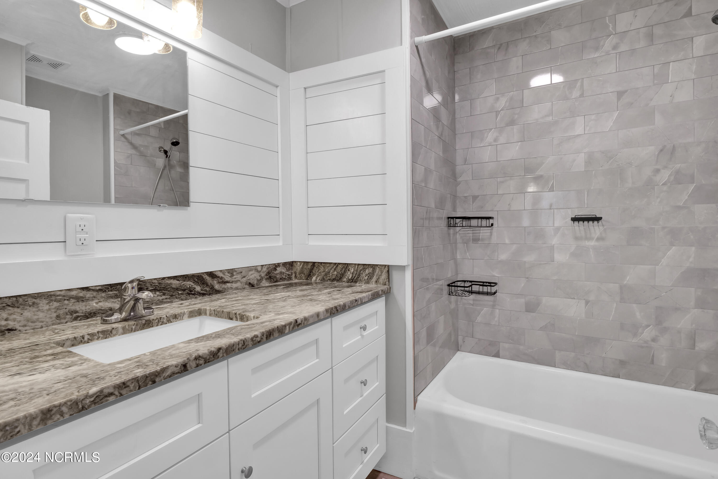 614 Alabama Avenue, Wilmington, NC, 28401