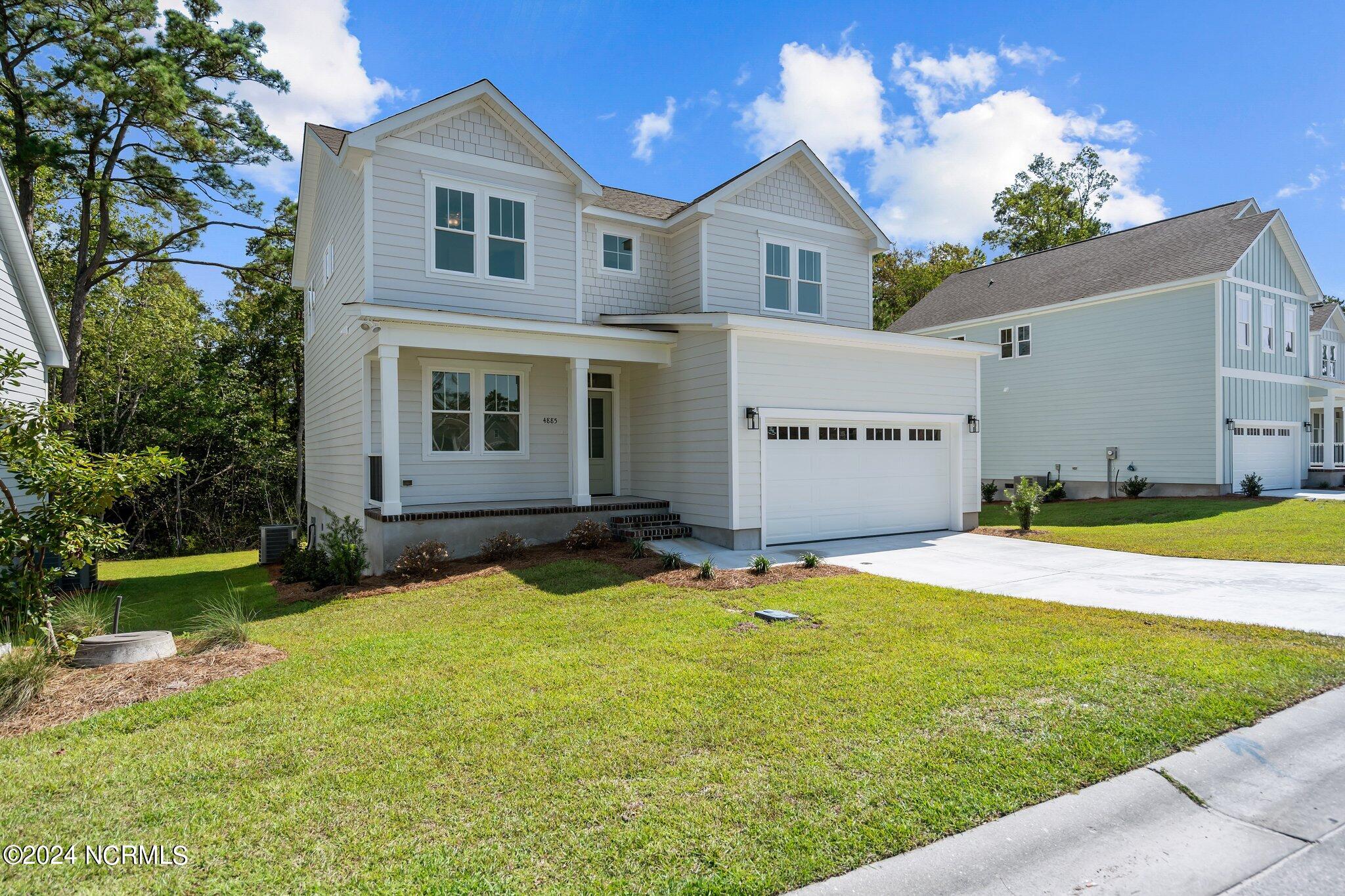 100439102 | Photo 44