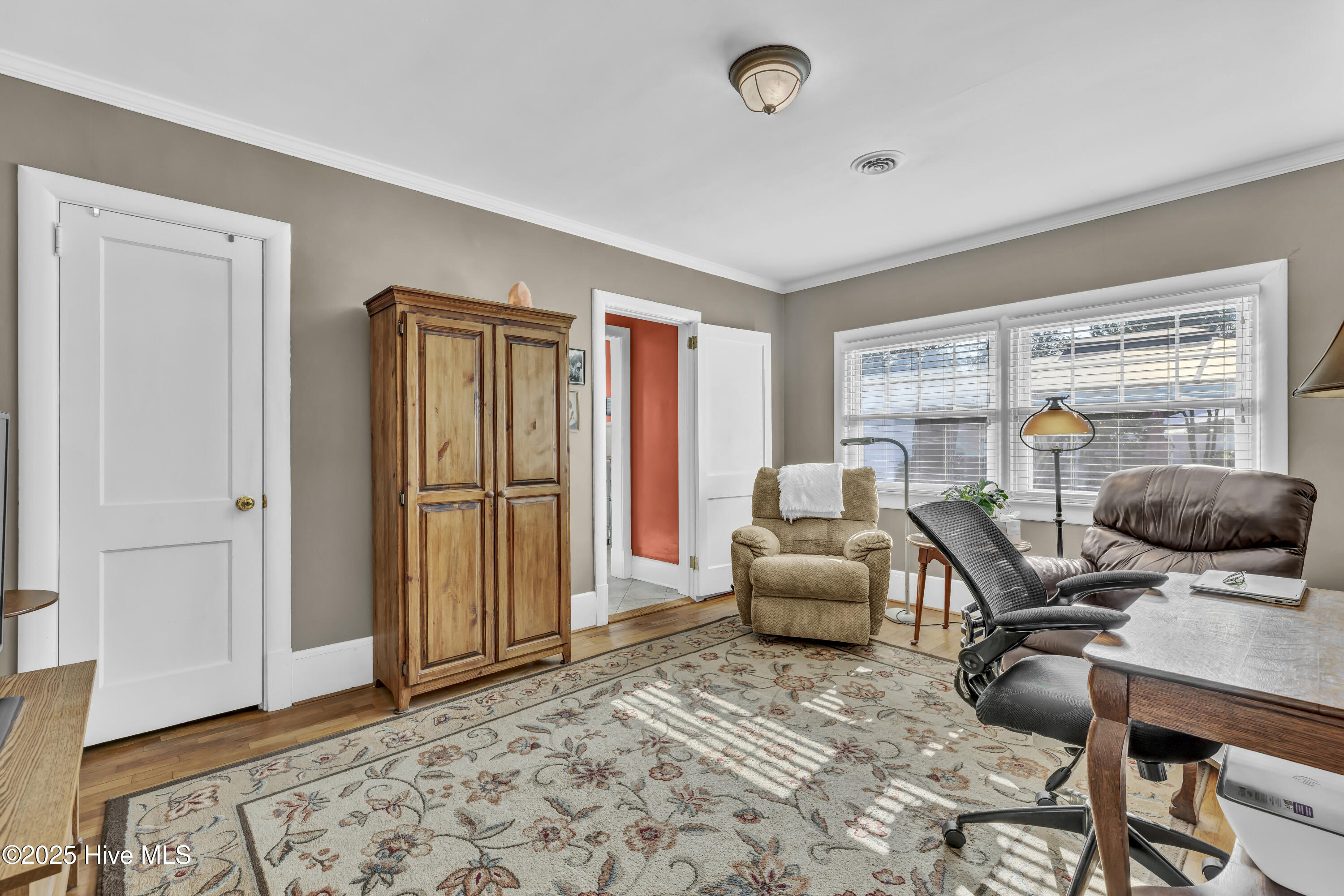 2302 Camellia Drive, Wilmington, NC 28403 – photo 12: 012_6q7a7273_882