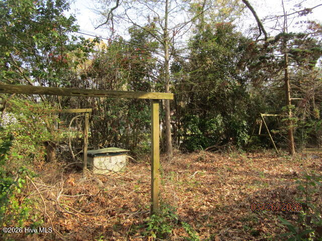 112 Baxter Grove Road, Moyock, NC, 27958