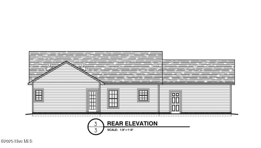 100515081 | Photo 31