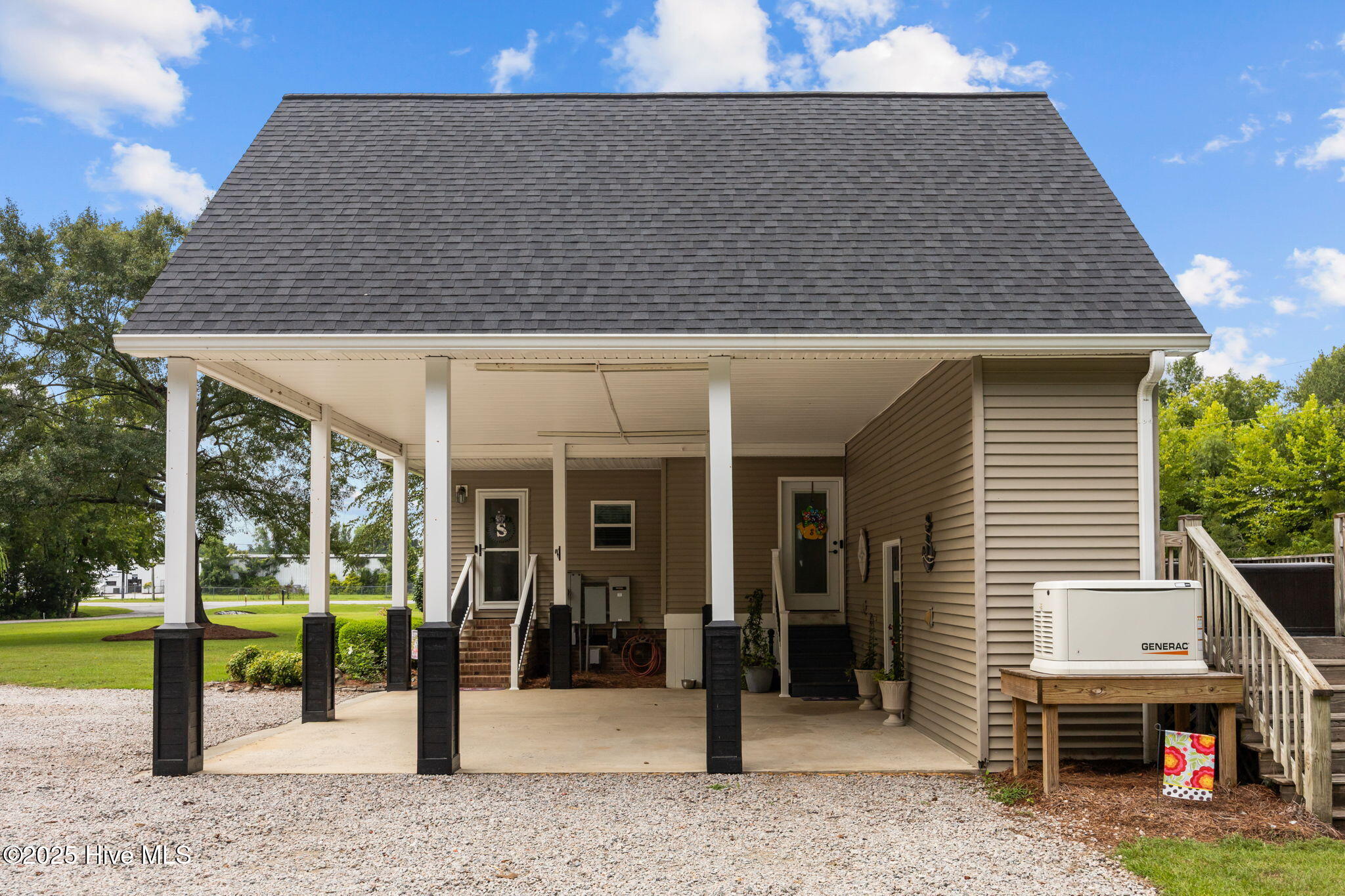 3-web-or-mls-IMG_5957