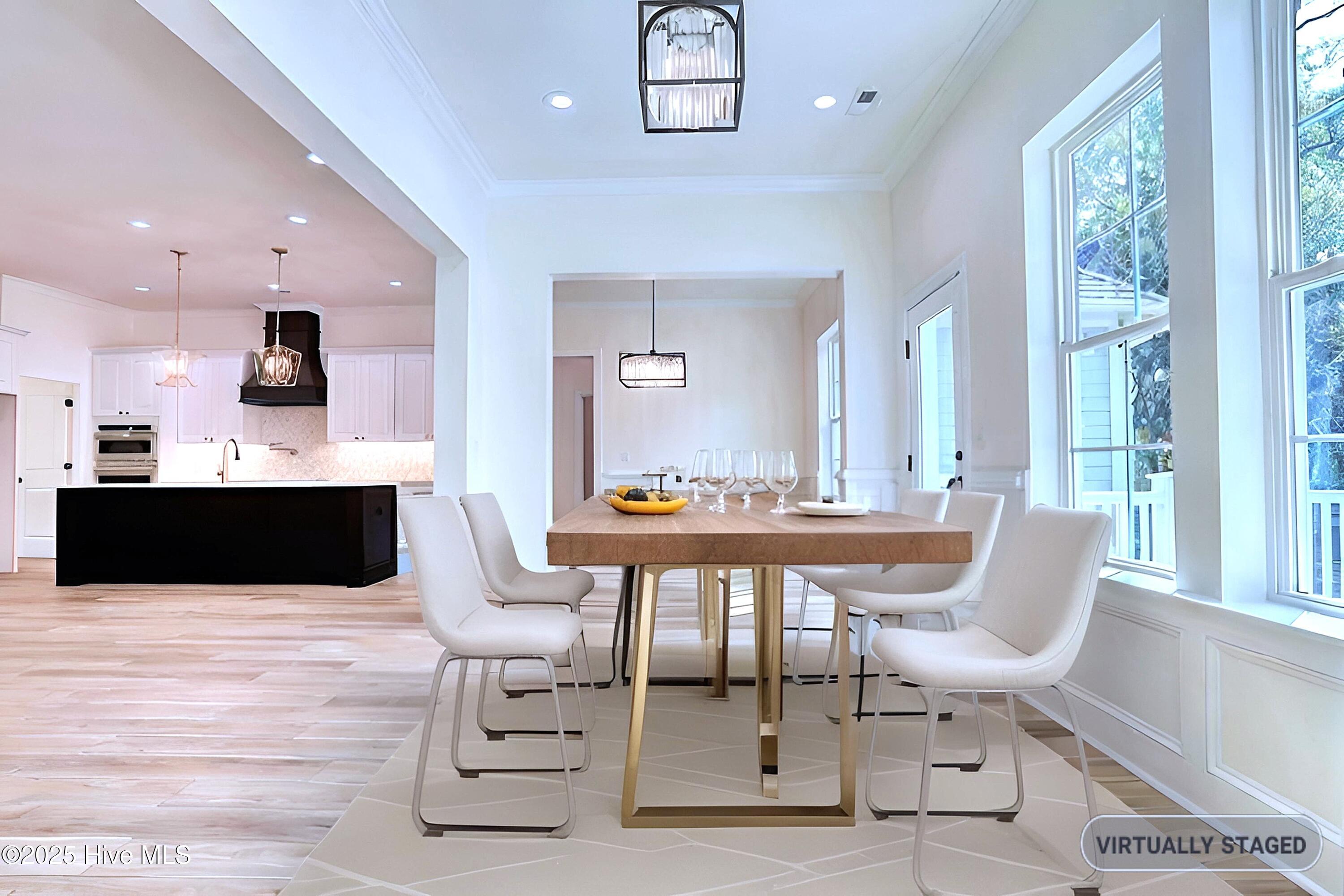 100499257 | Photo 27