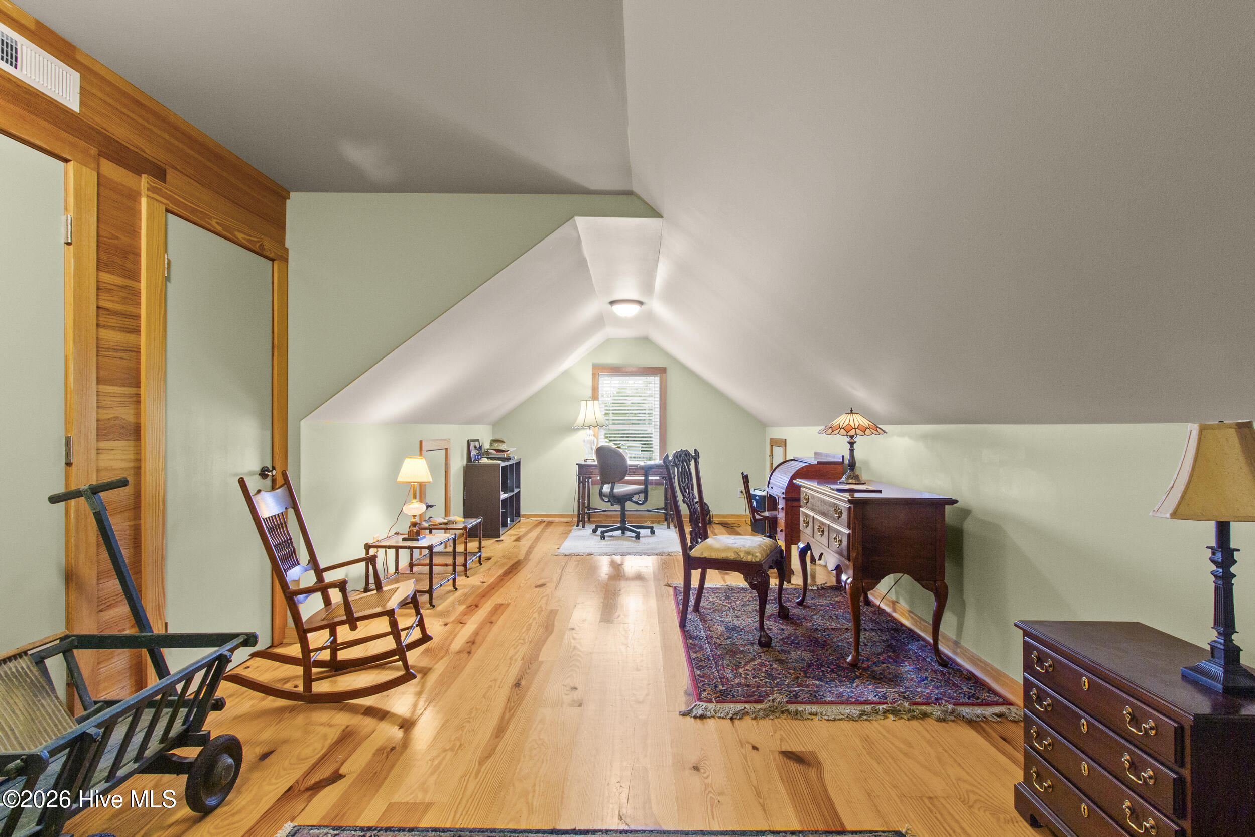 307 Antioch Lakes Road,New Bern