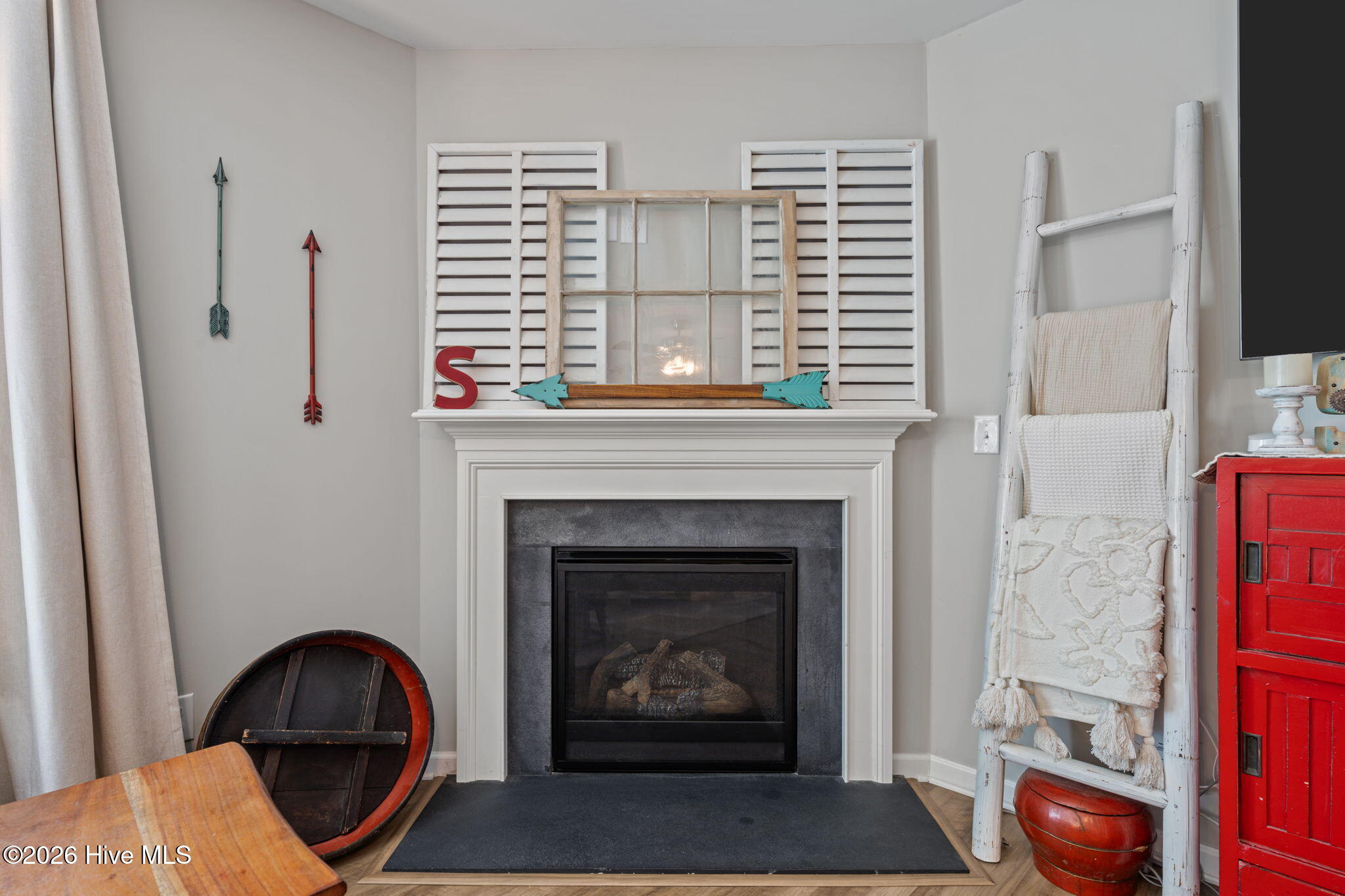 324 Frida Road,New Bern
