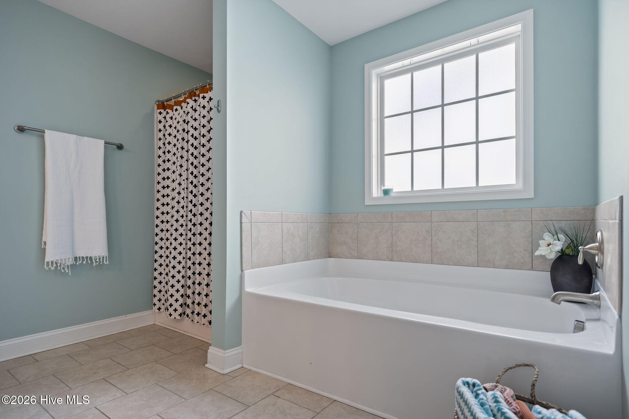 100562615 | Photo 29