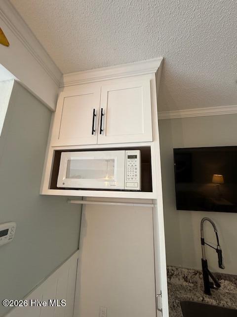 602 W Ft Macon Road UNIT 132, Atlantic Beach, NC, 28512