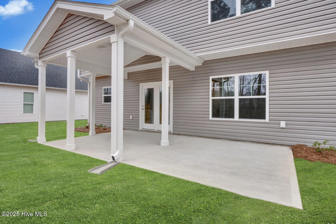 Homes for sale in Winnabow, NC | 2017 Twilight Dr Ne, Winnabow, NC 28479 | MLS# 100543340