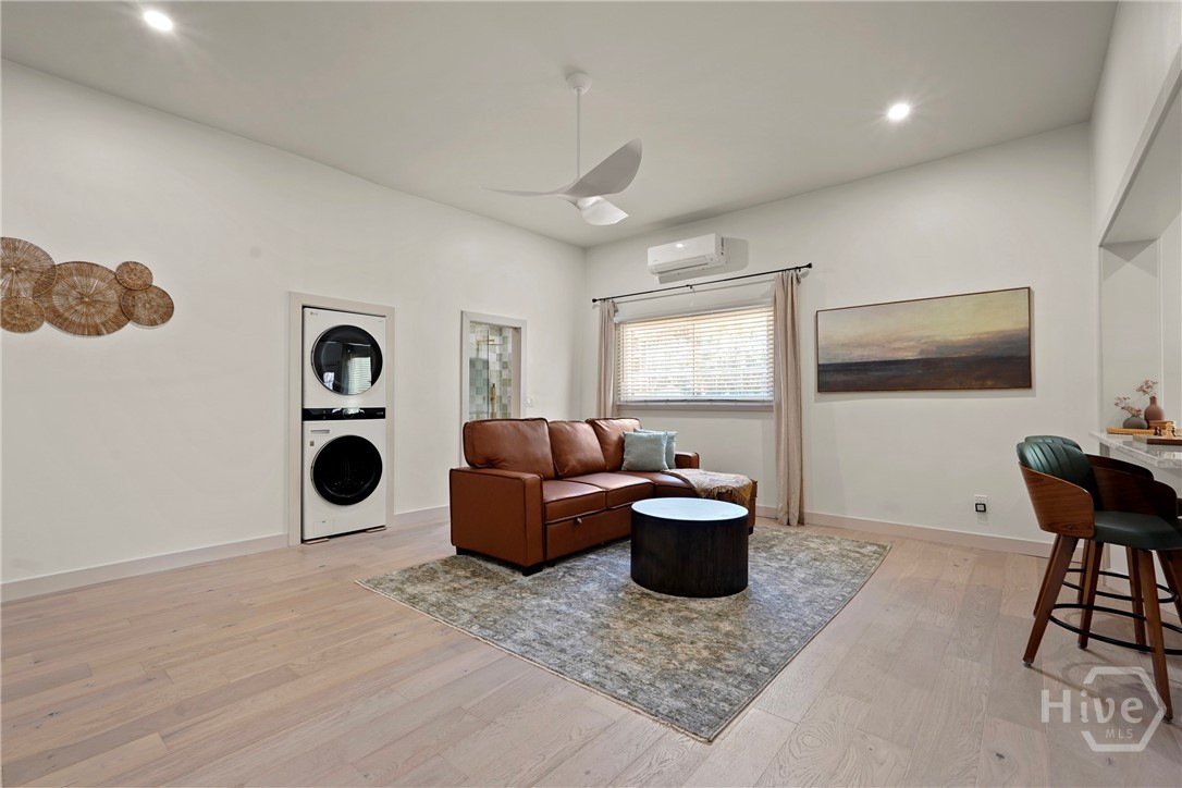 1112 Walthour Road, Savannah, GA 31410 Listing Photo  10