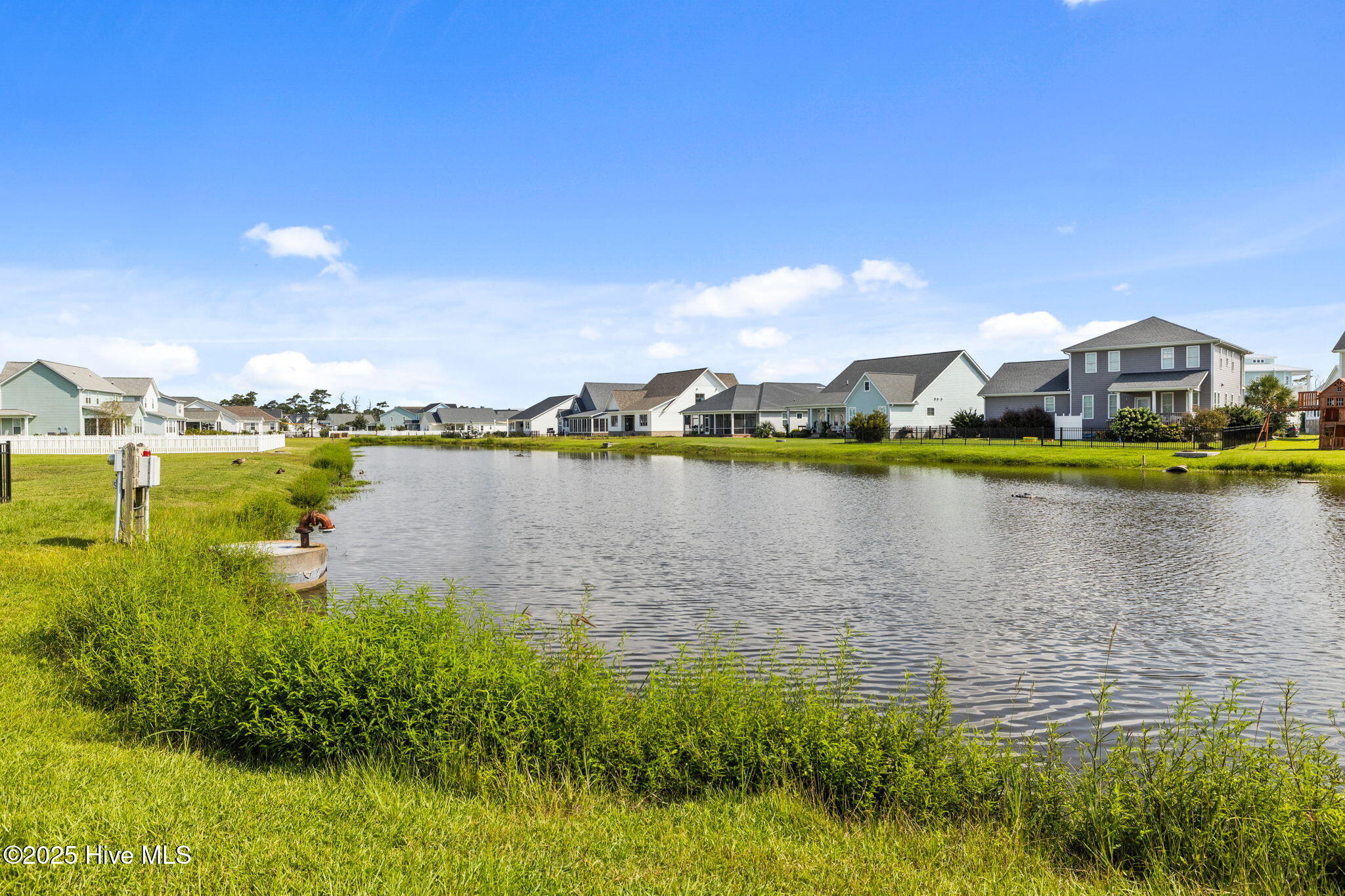 1710 Olde Farm Road, Morehead City, NC, 28557