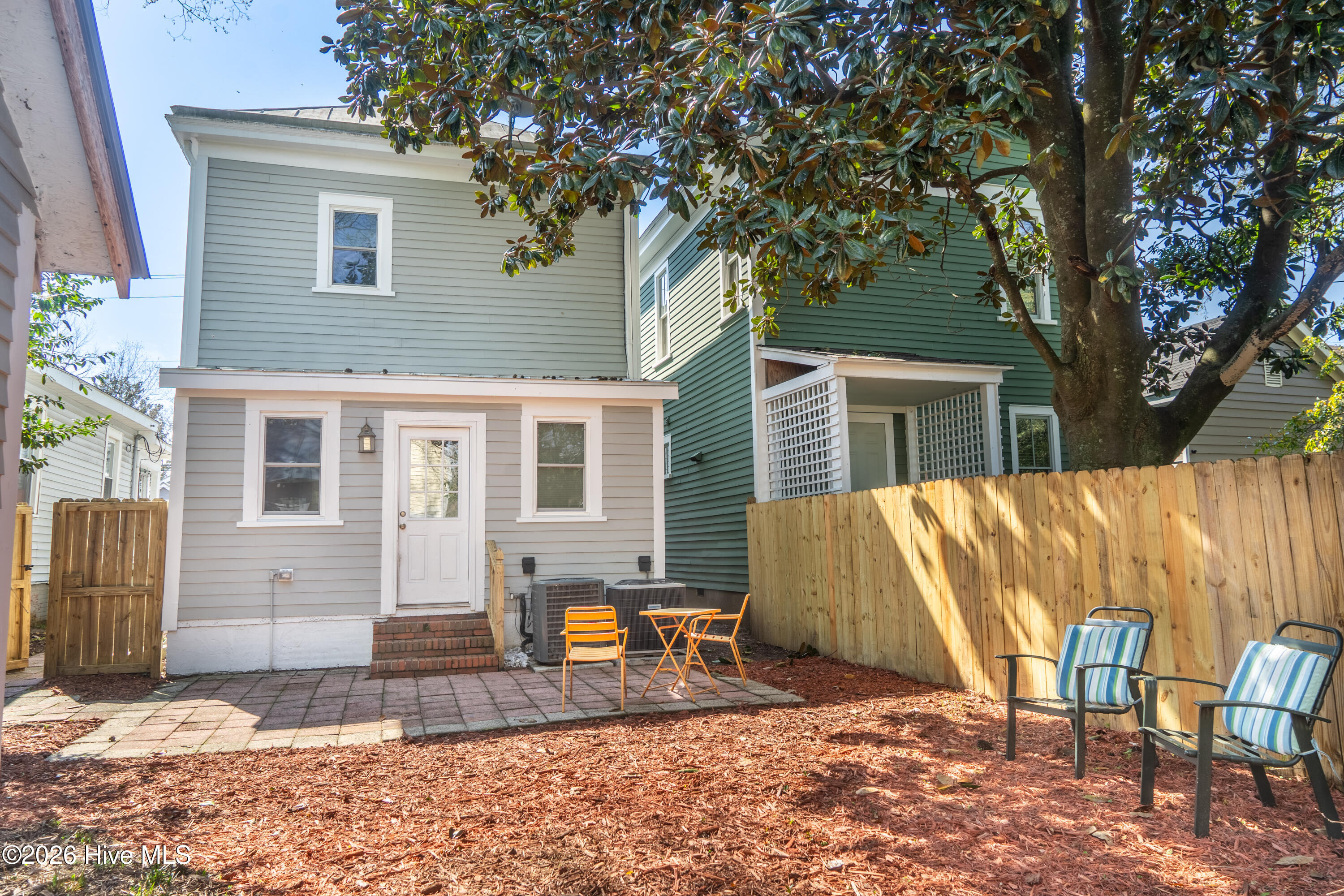 100559756 | Photo 31